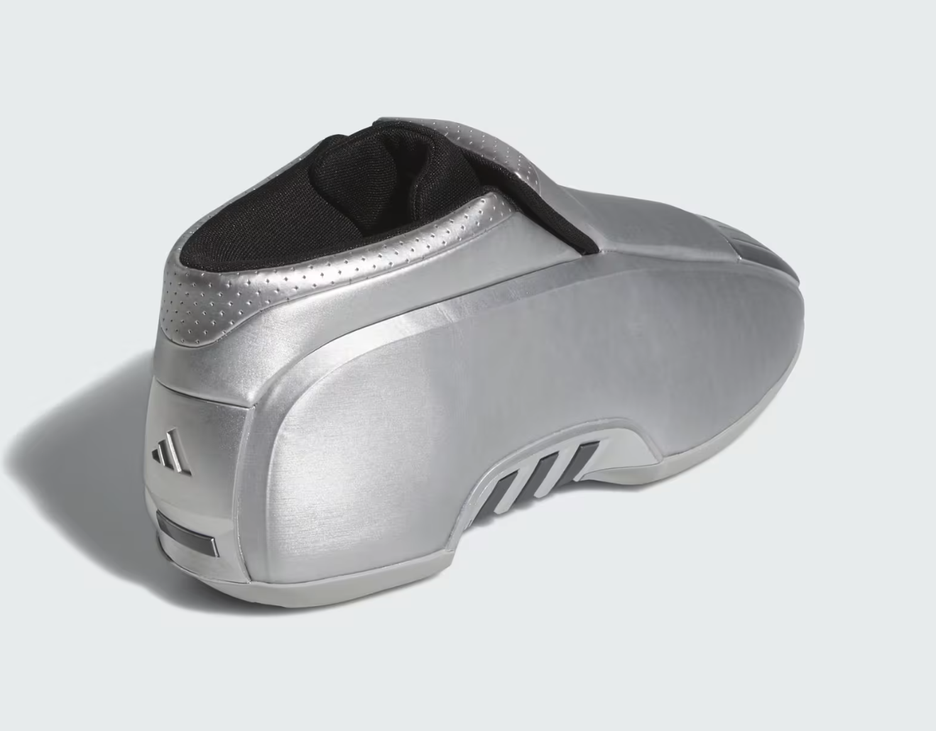 Kobe❣️❣️❣️旧ジャージー❣️❣️❣️レア❣️ 吊り橋ピュン | 90's Duke Blue Devils BRUTUS ATTACK sizeM