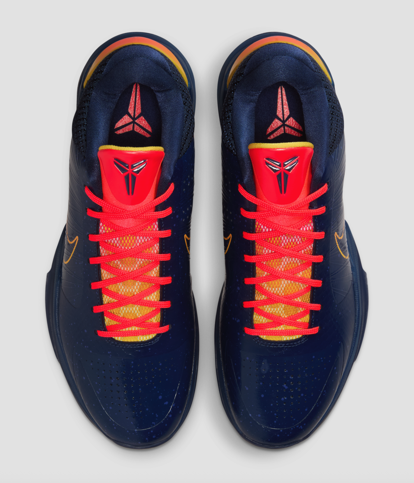 Caitlin Clark's 'Indiana Fever' Nike Kobe 5 PE Release Date 2025