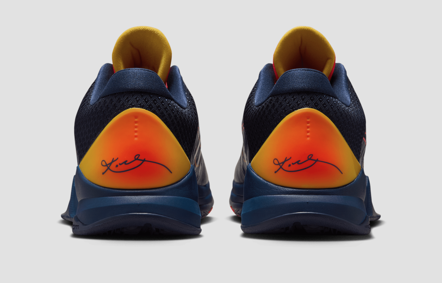 Caitlin Clark's 'Indiana Fever' Nike Kobe 5 PE Release Da