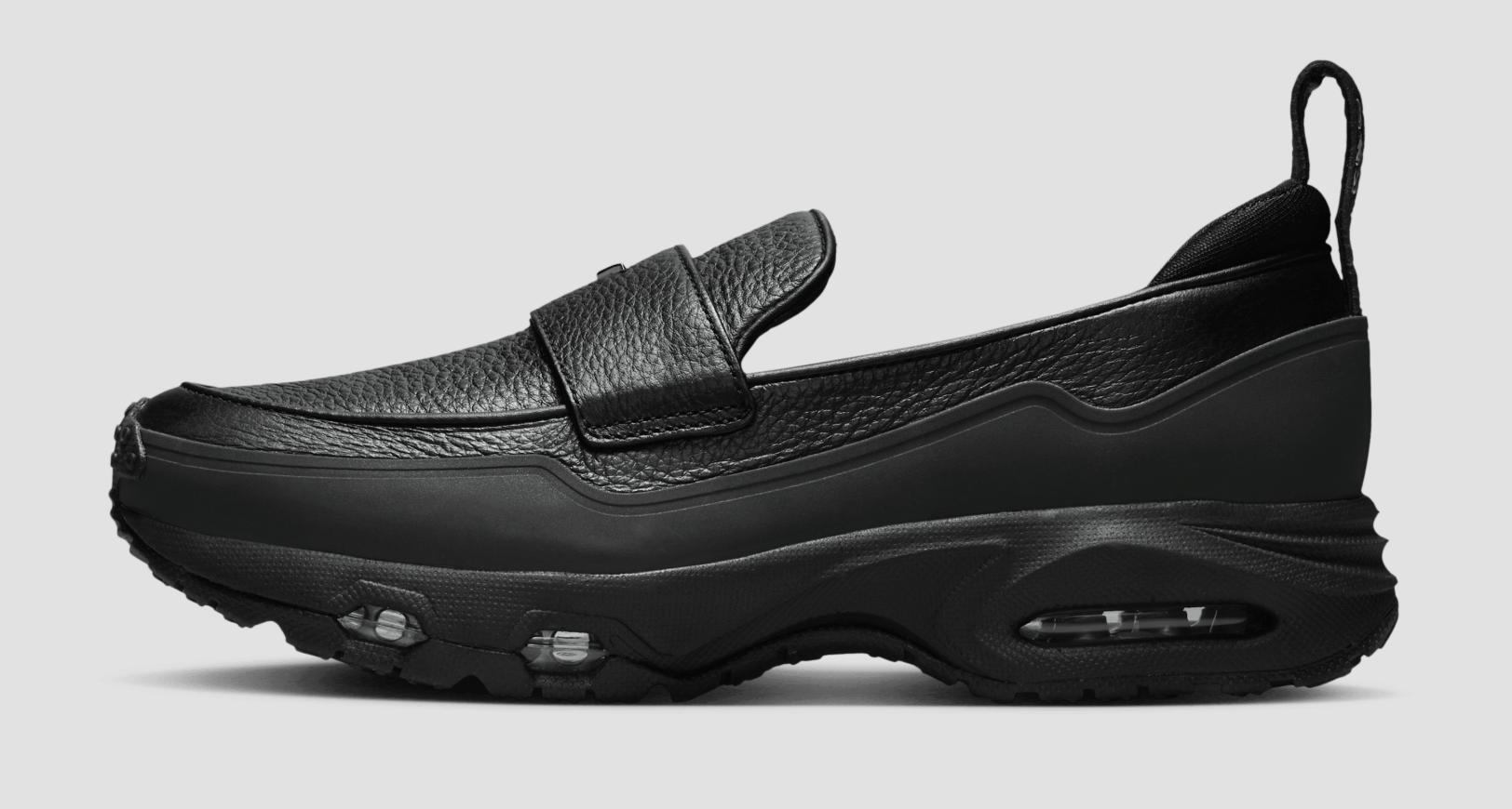 Where to Buy the Nike Air Max Phenomena Sneaker Loafer