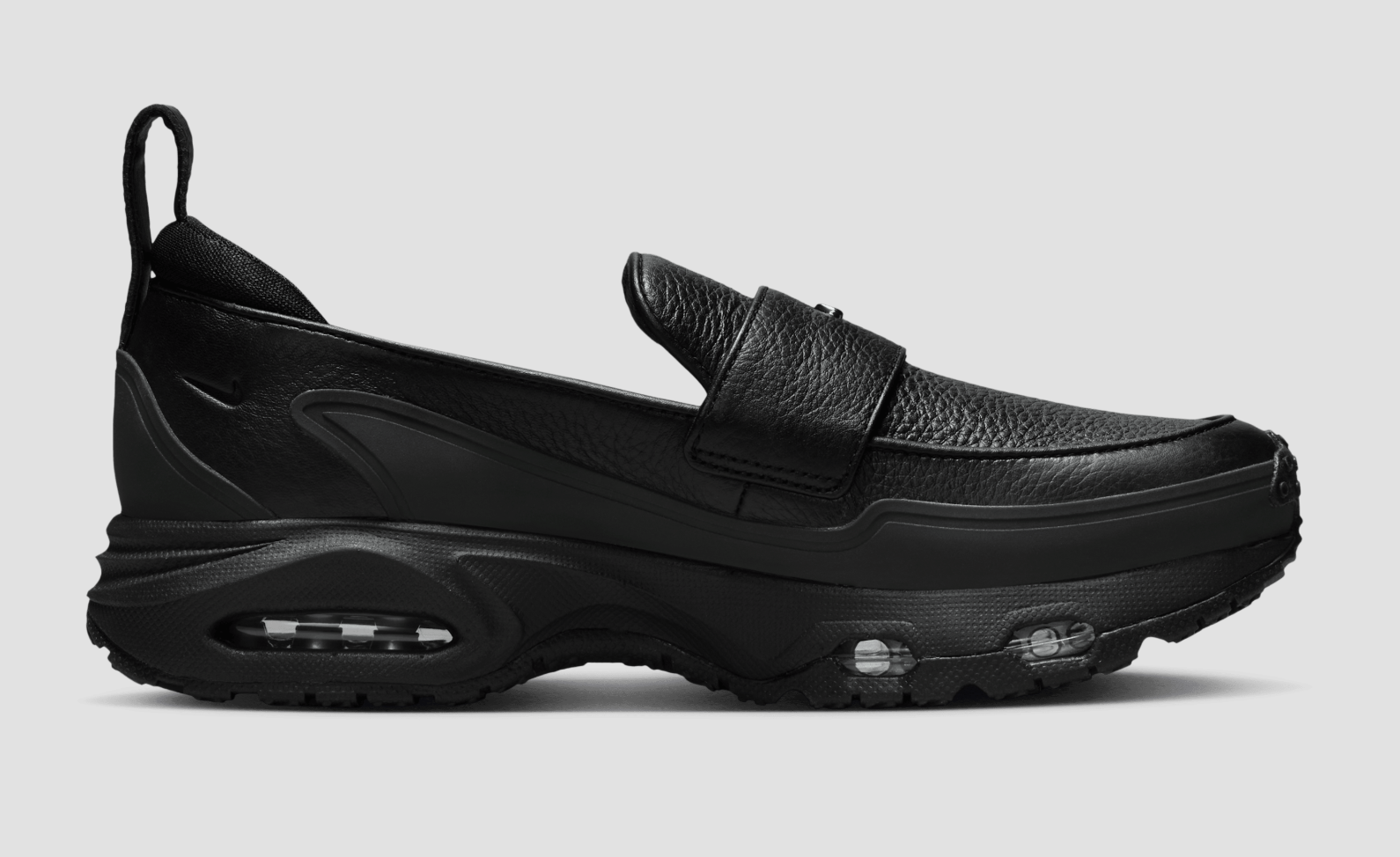 Where to Buy the Nike Air Max Phenomena Sneaker Loafer