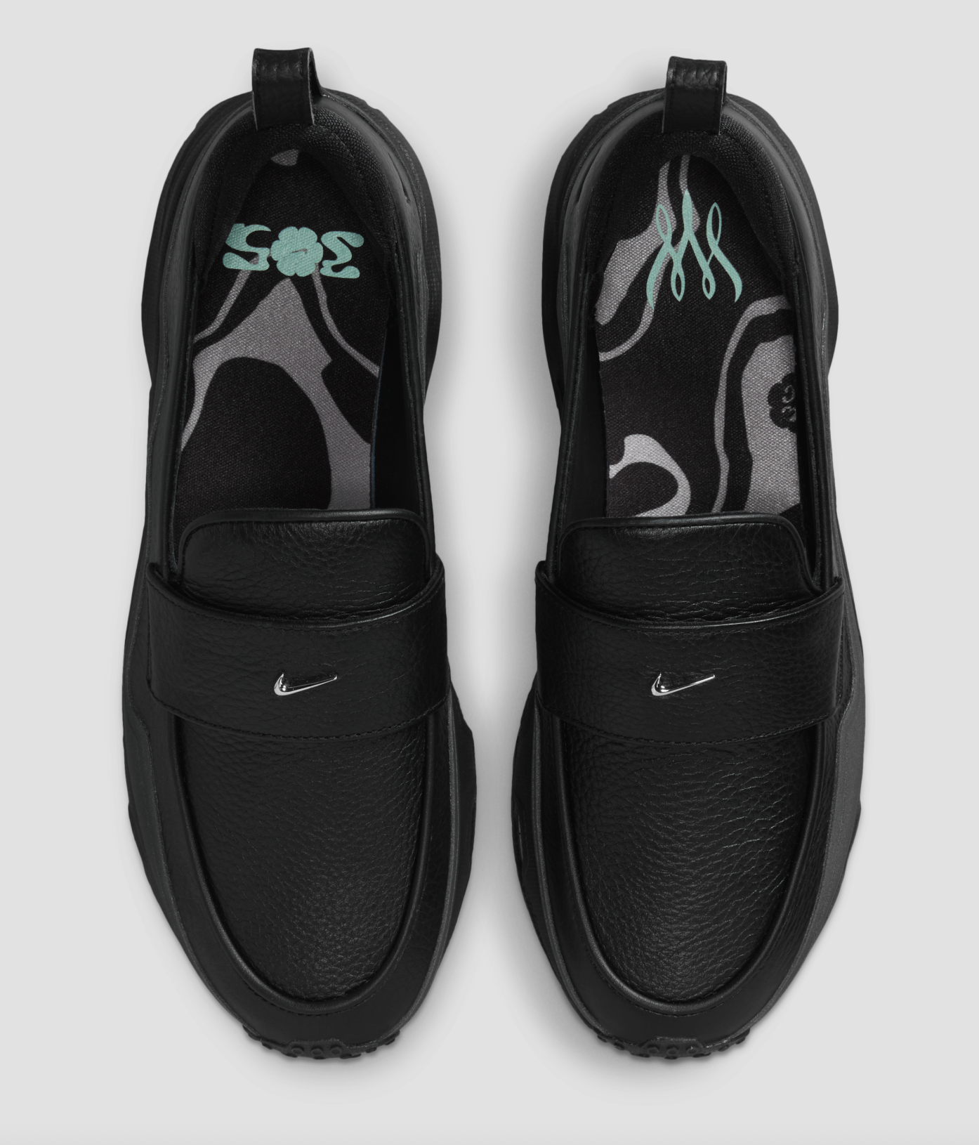 Where to Buy the Nike Air Max Phenomena Sneaker Loafer