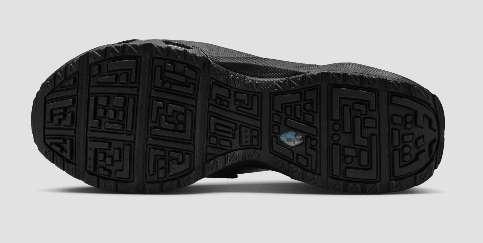 Where to Buy the Nike Air Max Phenomena Sneaker Loafer