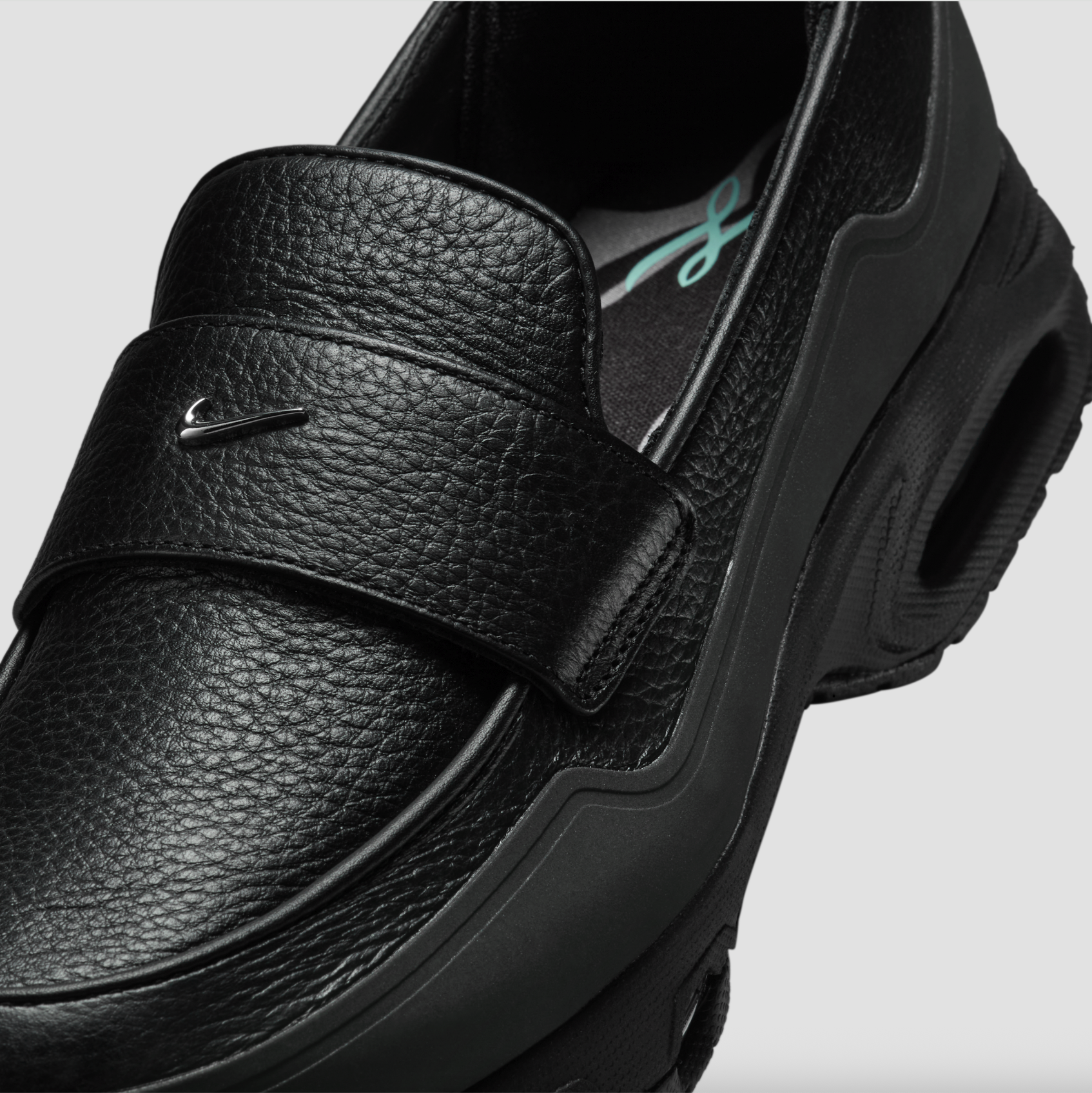 Where to Buy the Nike Air Max Phenomena Sneaker Loafer