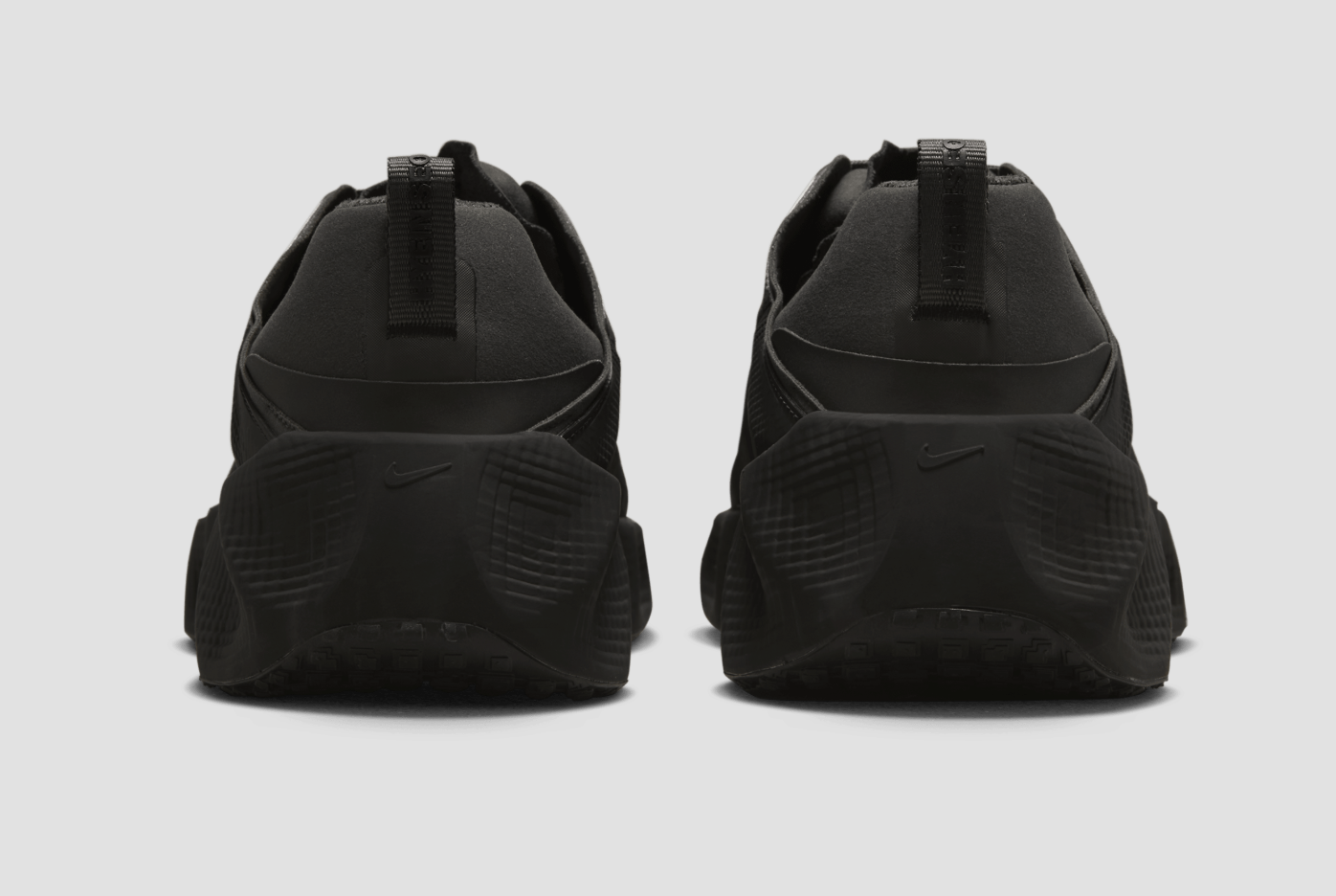 The Hyein Seo x Nike Ava Rover Collab Is Releasing in Jun