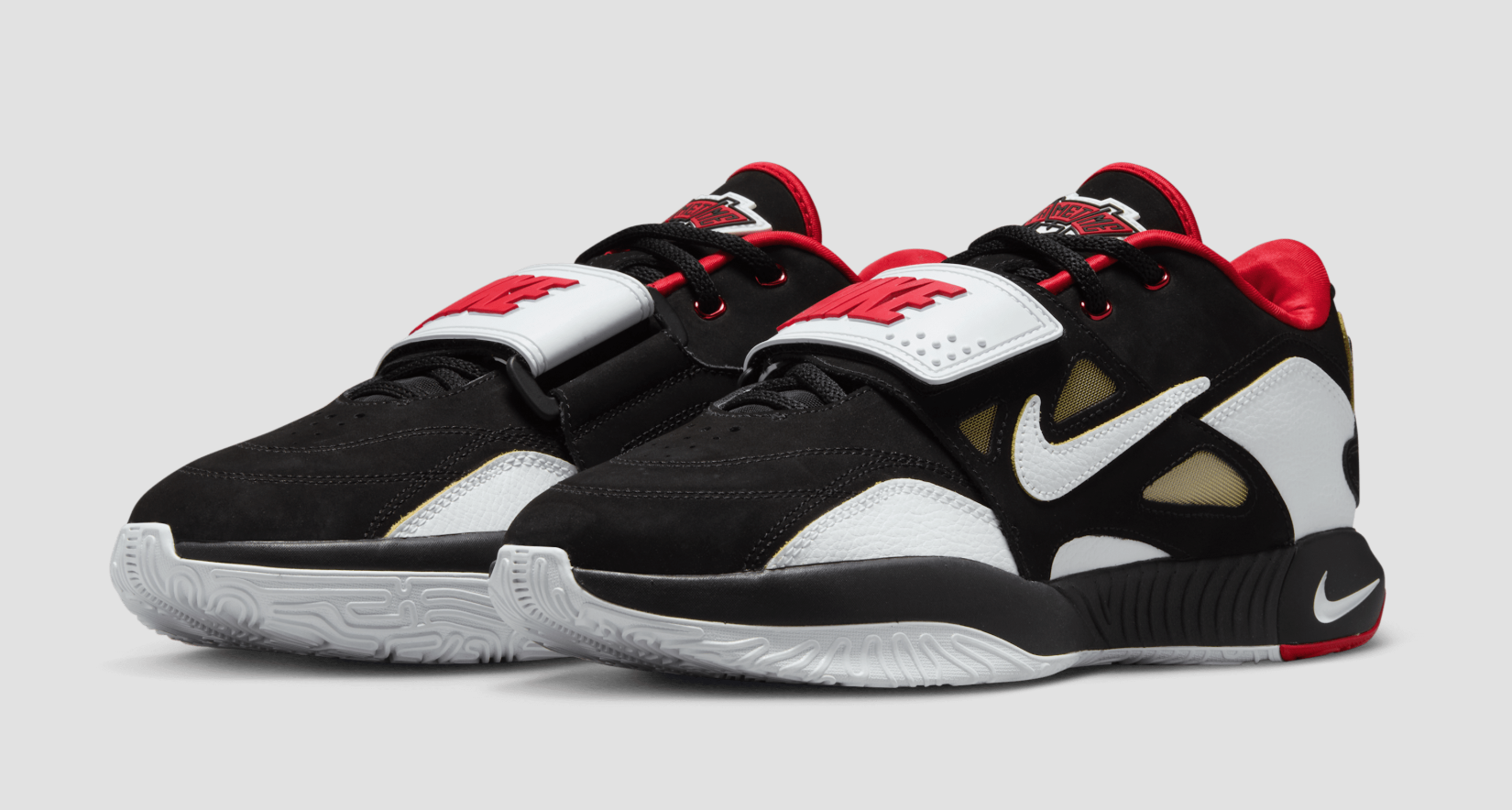 ヤス様 221020-yazan-02-212x300.jpg