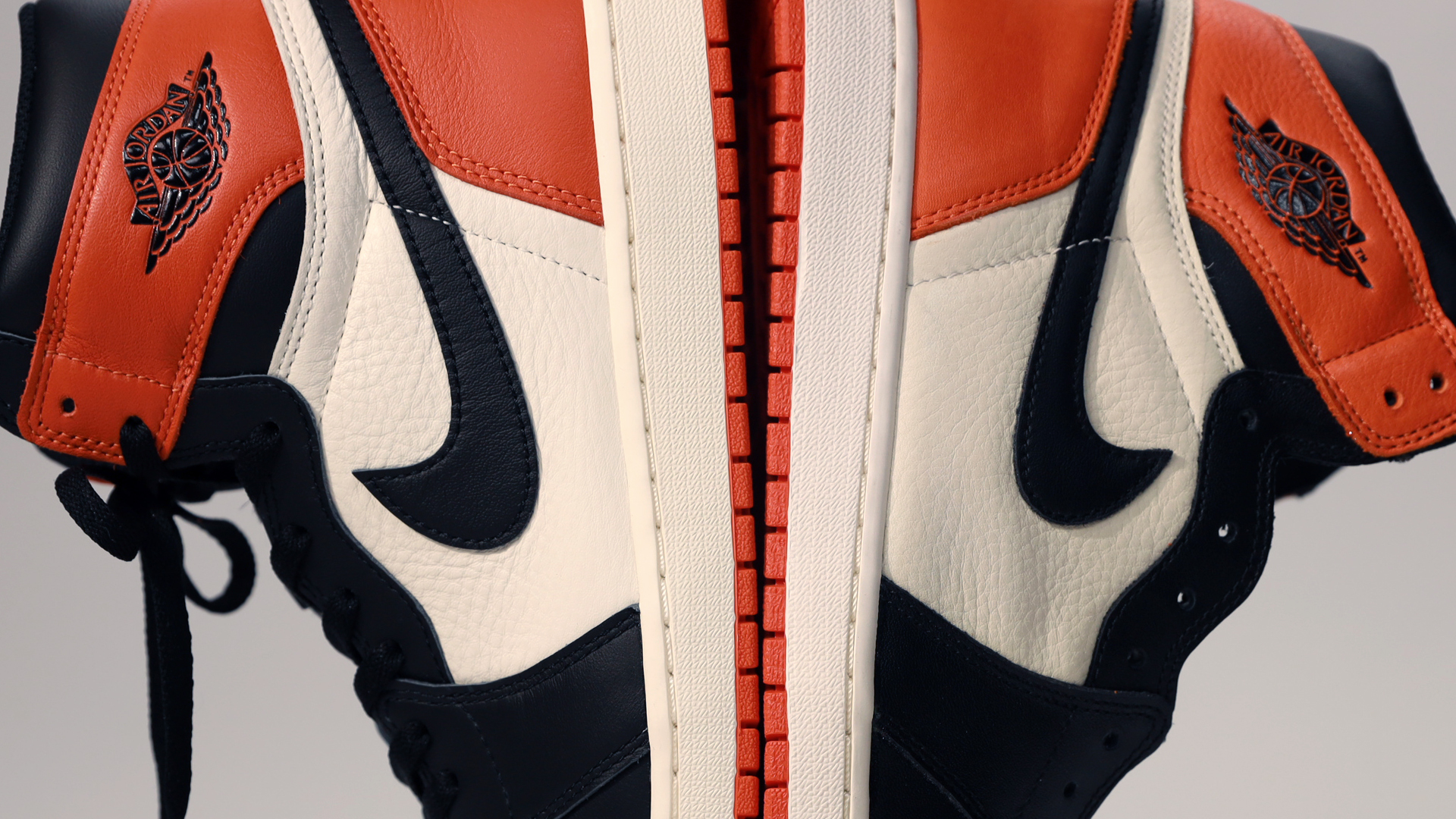 靴 2015AirJordan1 ShatteredBackboard $_12.JPG?set_id=880000500F