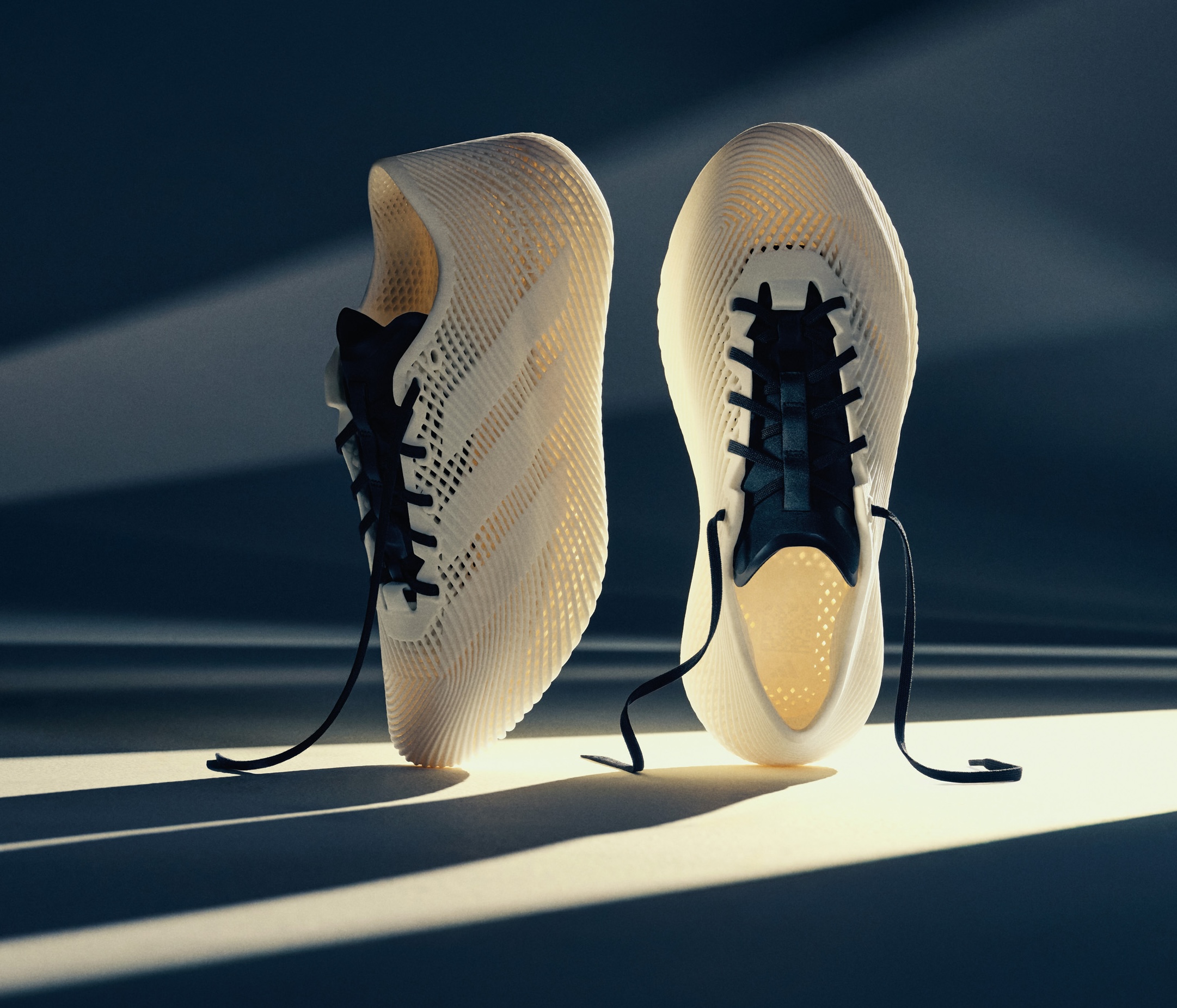 2*)様 【新品未使用品】adidas CLIMACOOL LACE OFF W Here's How to Buy the Adidas Climacool Laced