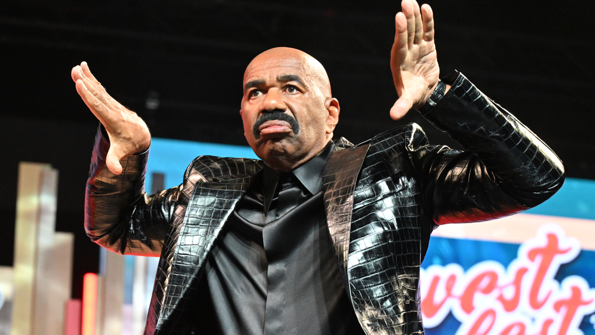 The MOTHER of Reinvention, image size:1920x1080