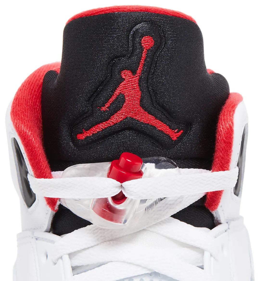 AIR JORDAN 5 RETRO “FIRE RED” s-l400.jpg