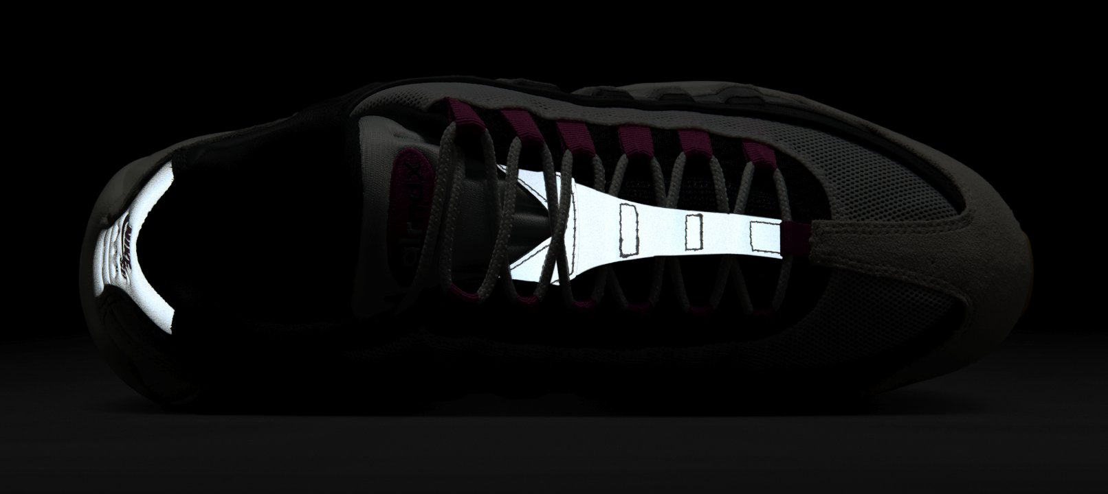 Cactus Flower' Nike SB Air Max 95 Releases in August