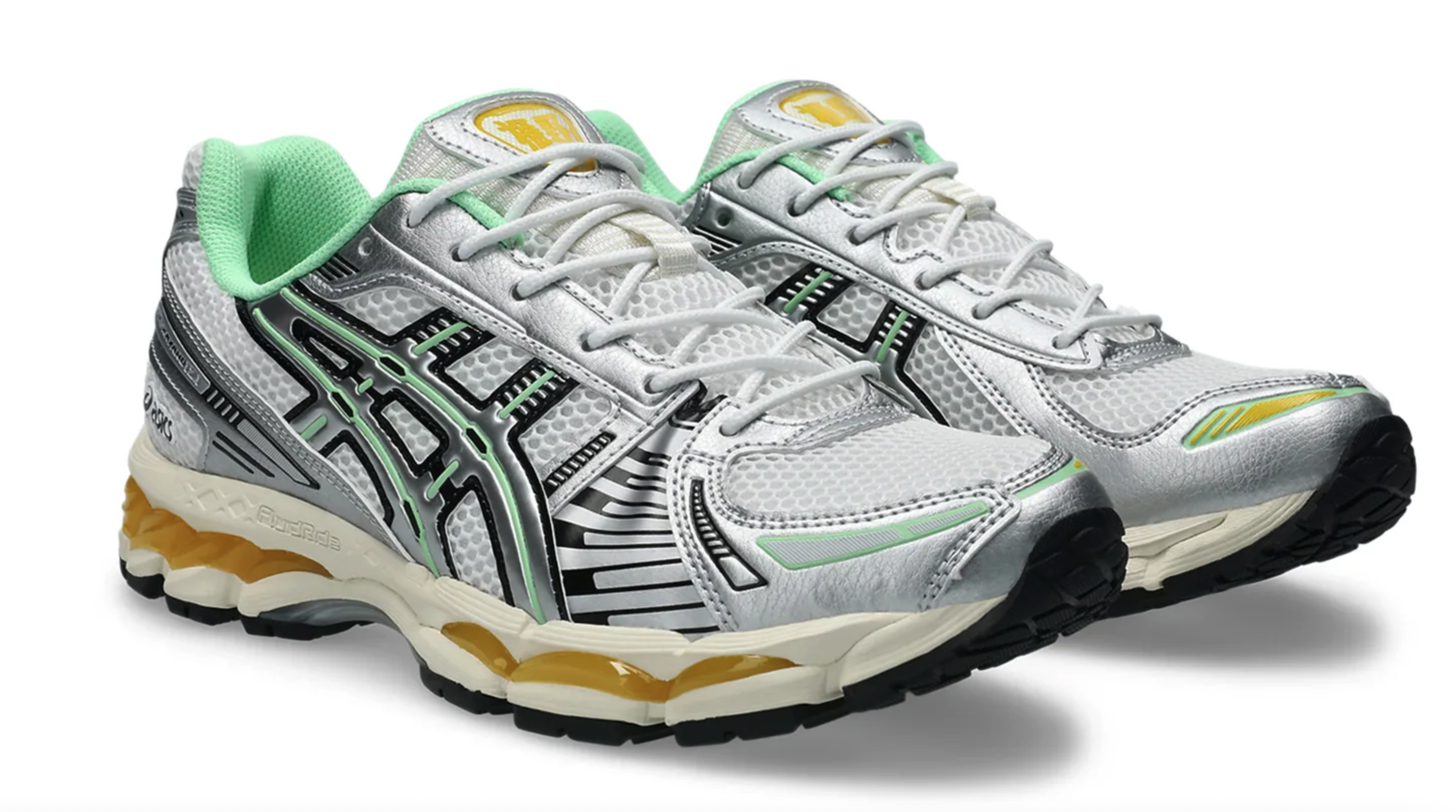 asics　one ASICS-ONE | Unisex | Black/Black | Sportstyle Shoes | ASICS