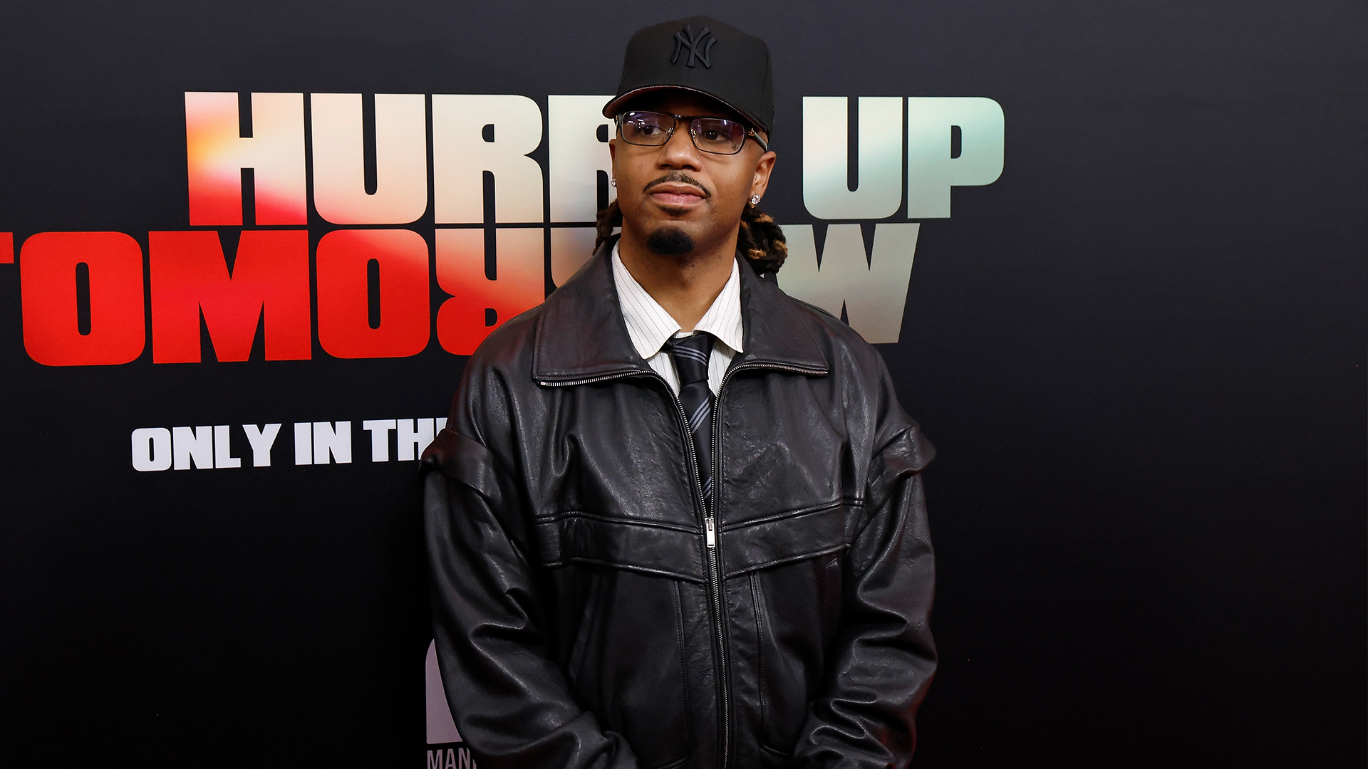 Metro Boomin Brings Back Classic Atlanta Sound With Brand