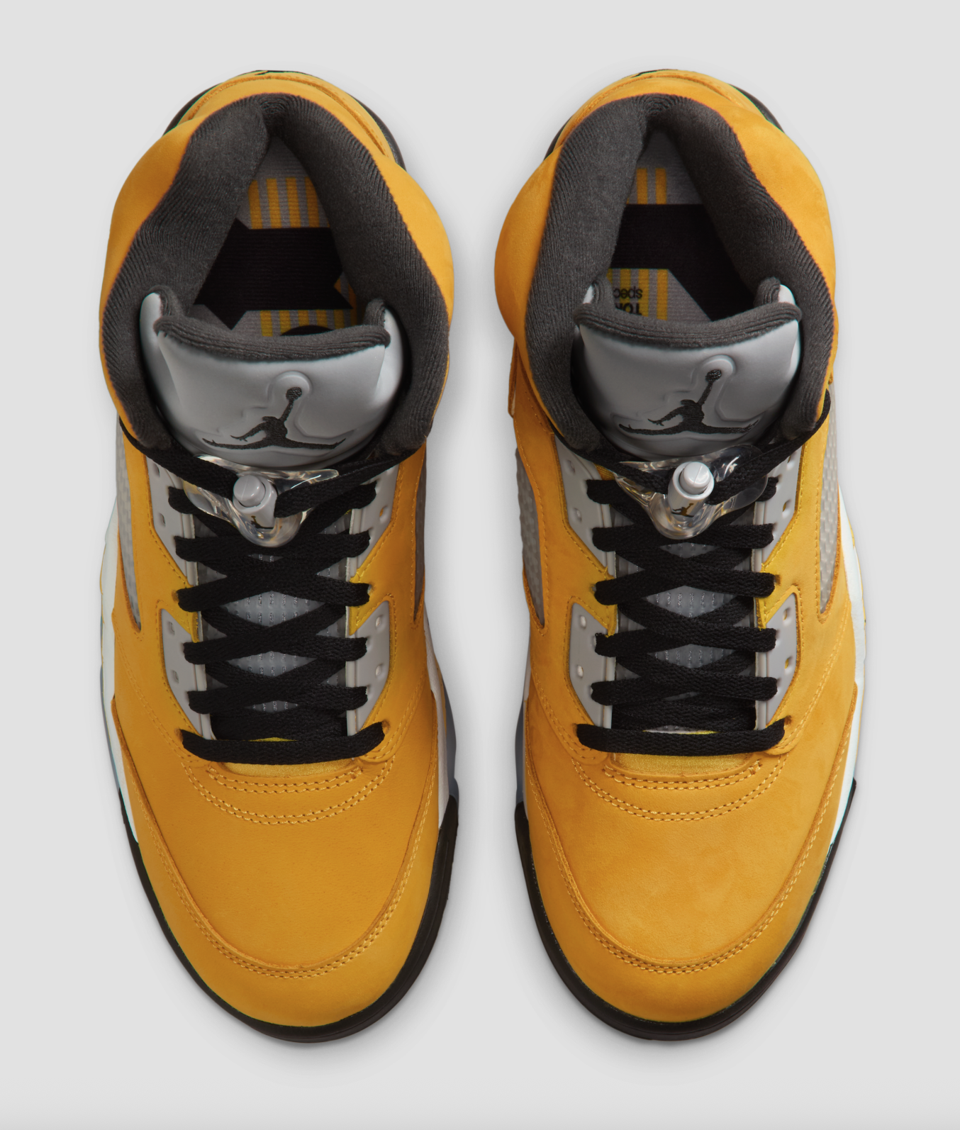 Nike Air Jordan 5 Retro Tokyo 23 2025 The 'Tokyo' Air Jordan