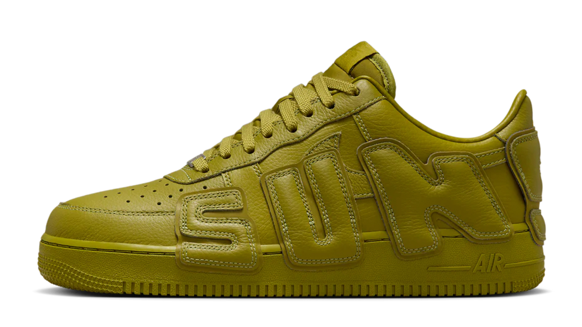 W*M様 Nike x Cactus Plant Flea Market GoF Cactus Plant Flea Market x Nike Flea 1 Photos | Hypebeast