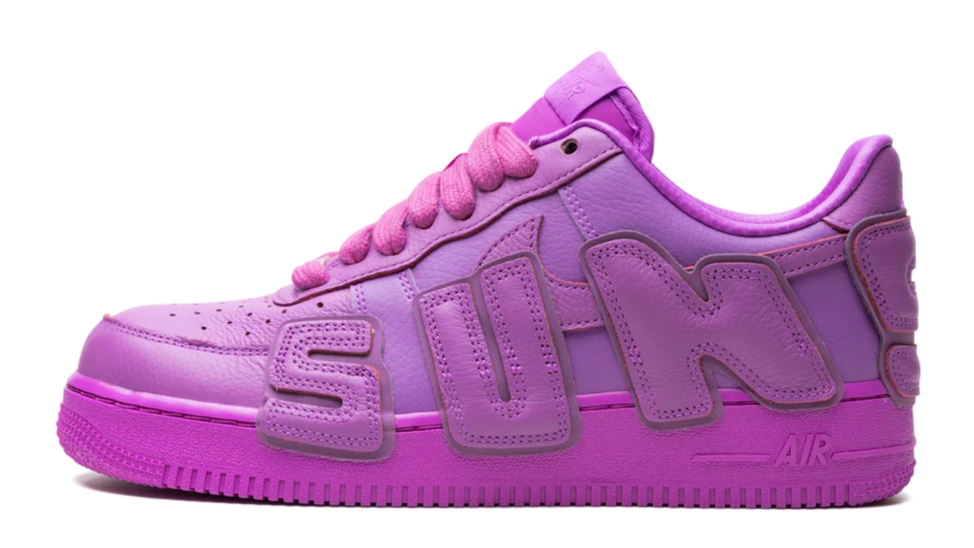 W*M様 Nike x Cactus Plant Flea Market GoF Cactus Plant Flea Market x Nike CPFM Flea 1 “Overgrown