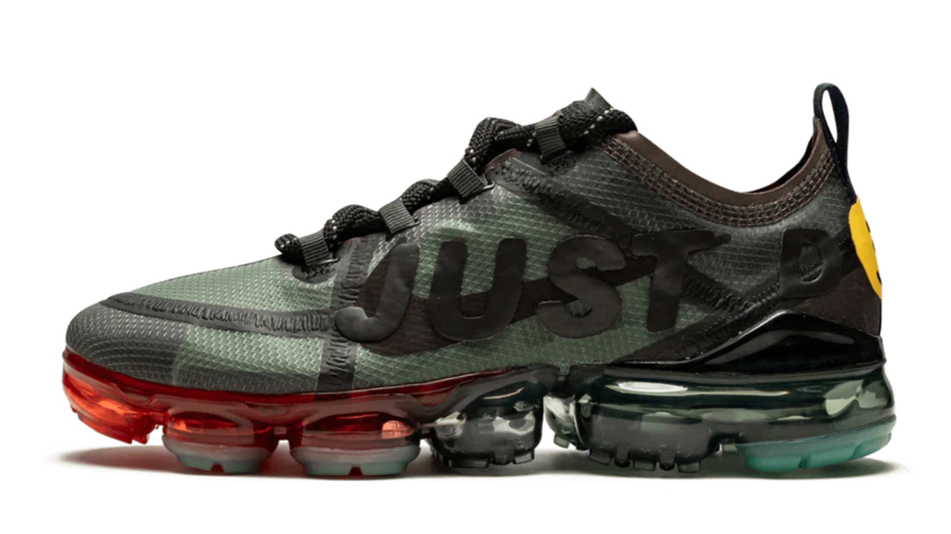 W*M様 Nike x Cactus Plant Flea Market GoF Cactus Plant Flea Market x Nike CPFM Flea 1 “Overgrown