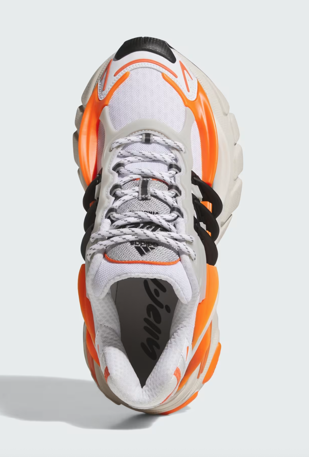 【新品】Pharrell adidas Virginia Jellyfish Pharrell x Adidas Virginia Adistar Jellyfish Collab Relea