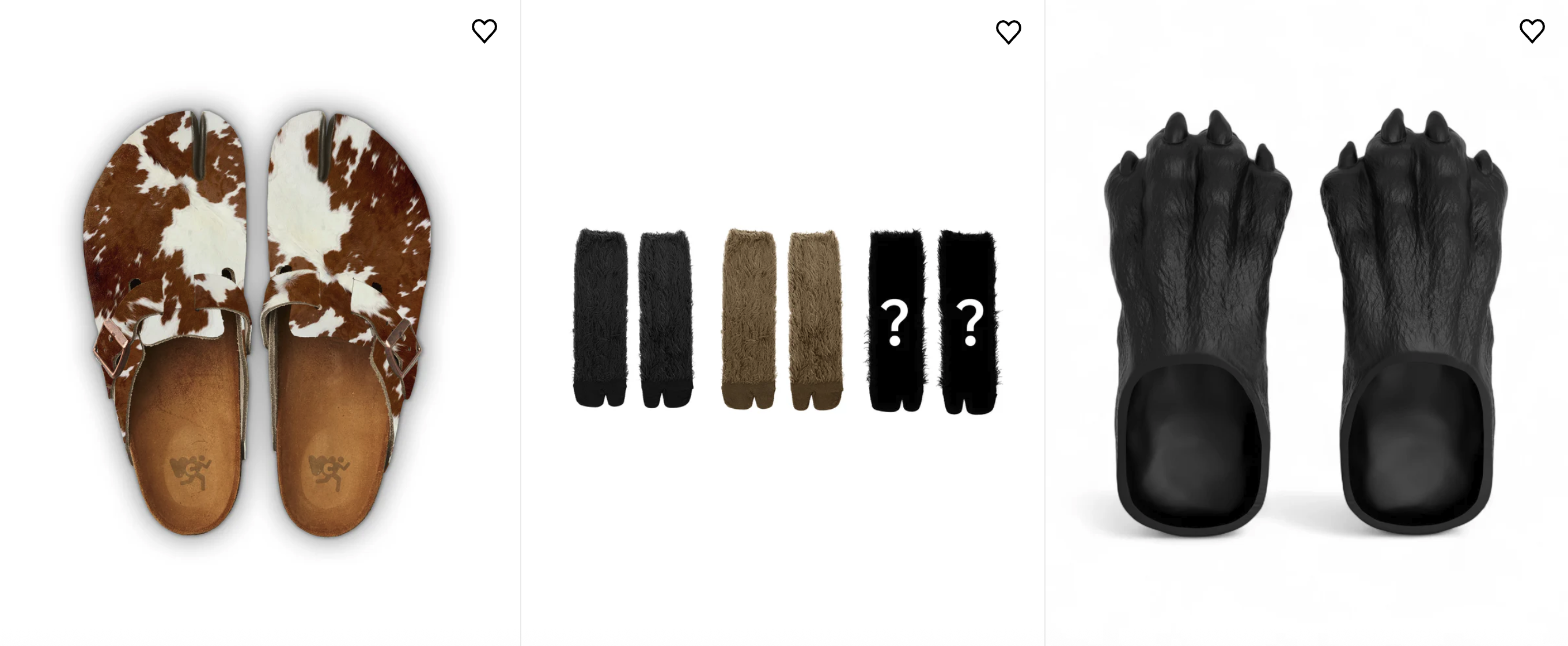 Screenshot_2025-09-10_at_2.50.