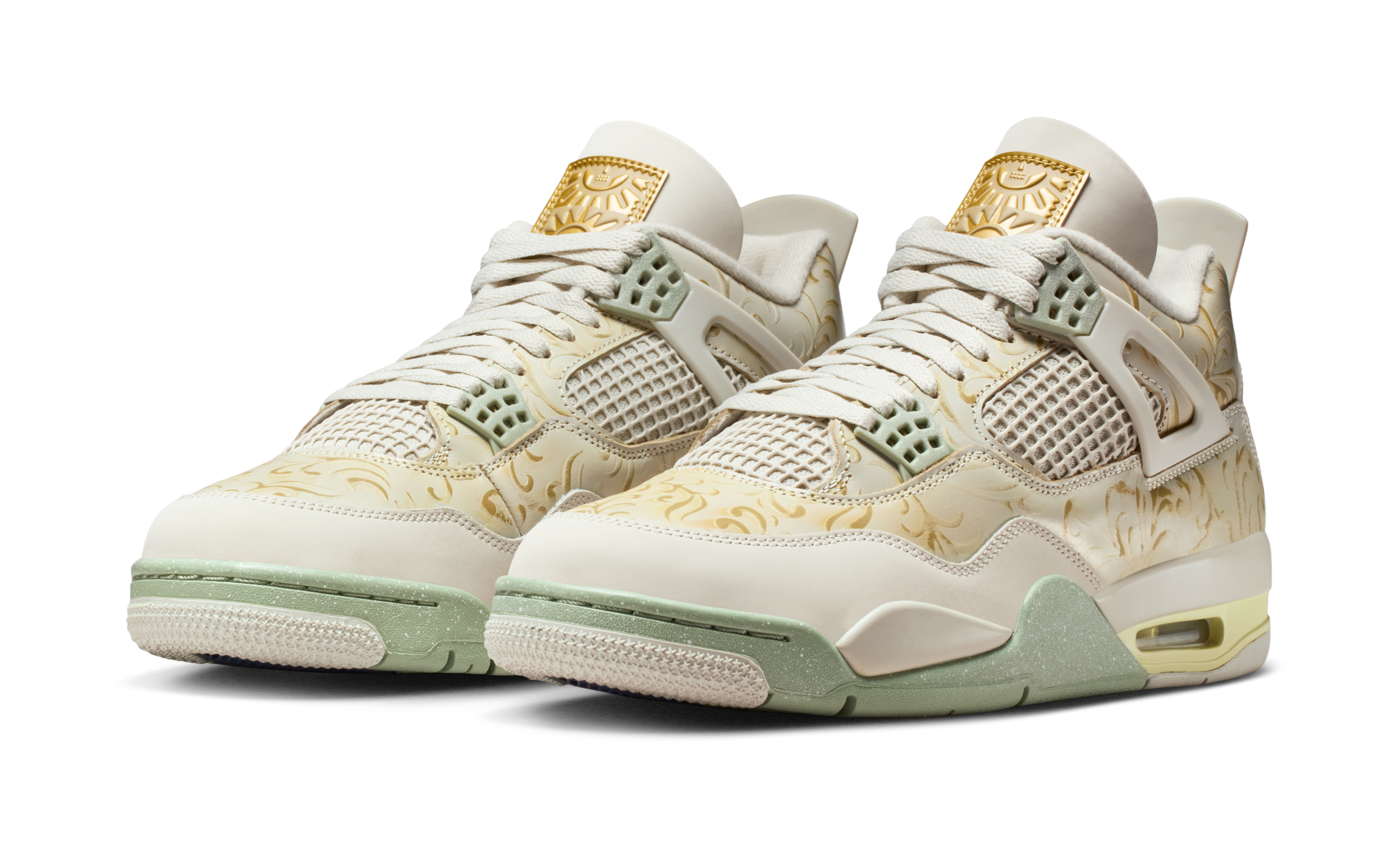 【希少】 2G ／ N.42 HildundK Globe Wernicke bureaustoel - auctions & price archive