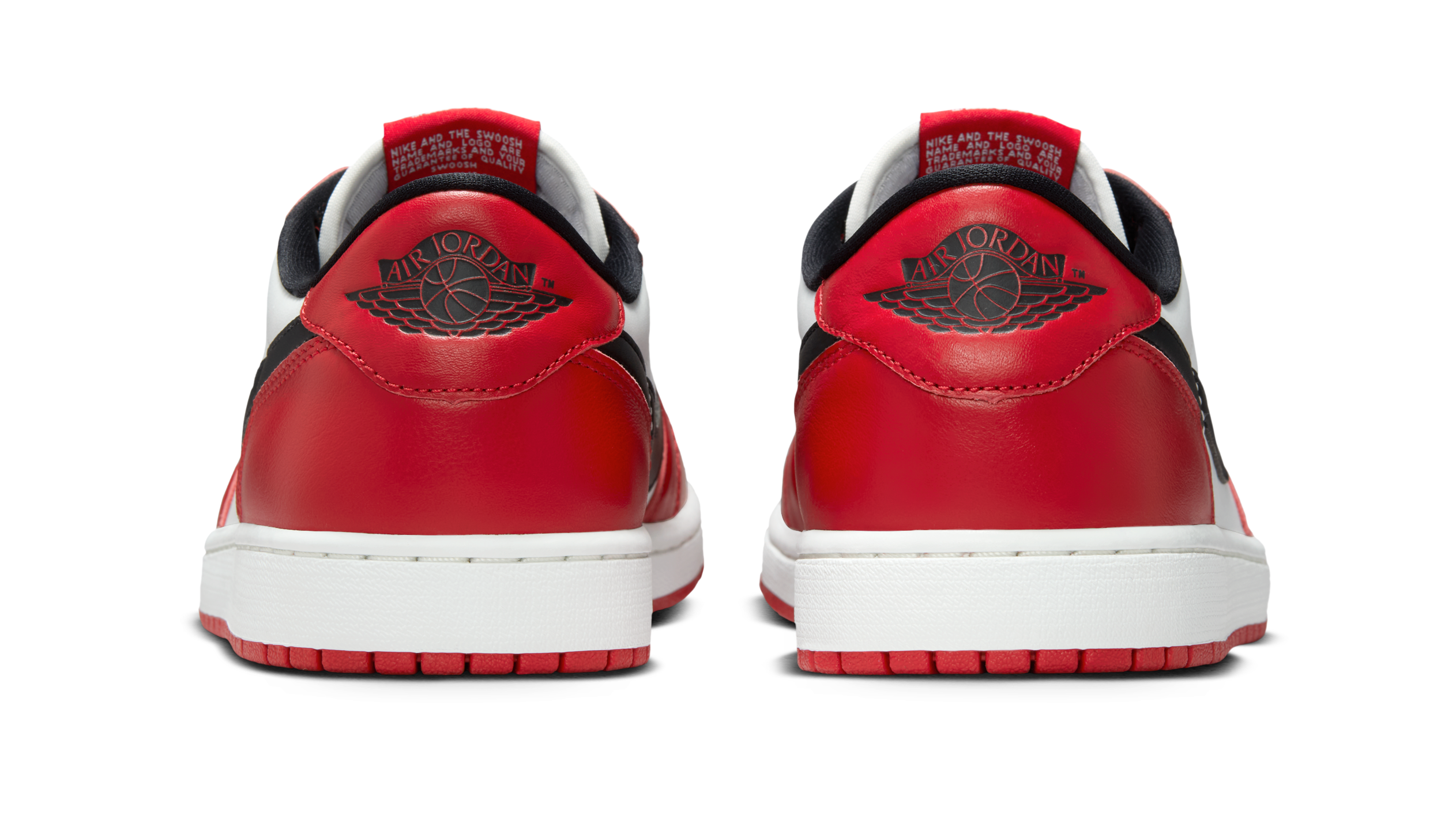 エアジョーダン1レトロLOW Chicago Air Jordan 1 Retro Low 'Chicago' Release Date. Nike SNKRS