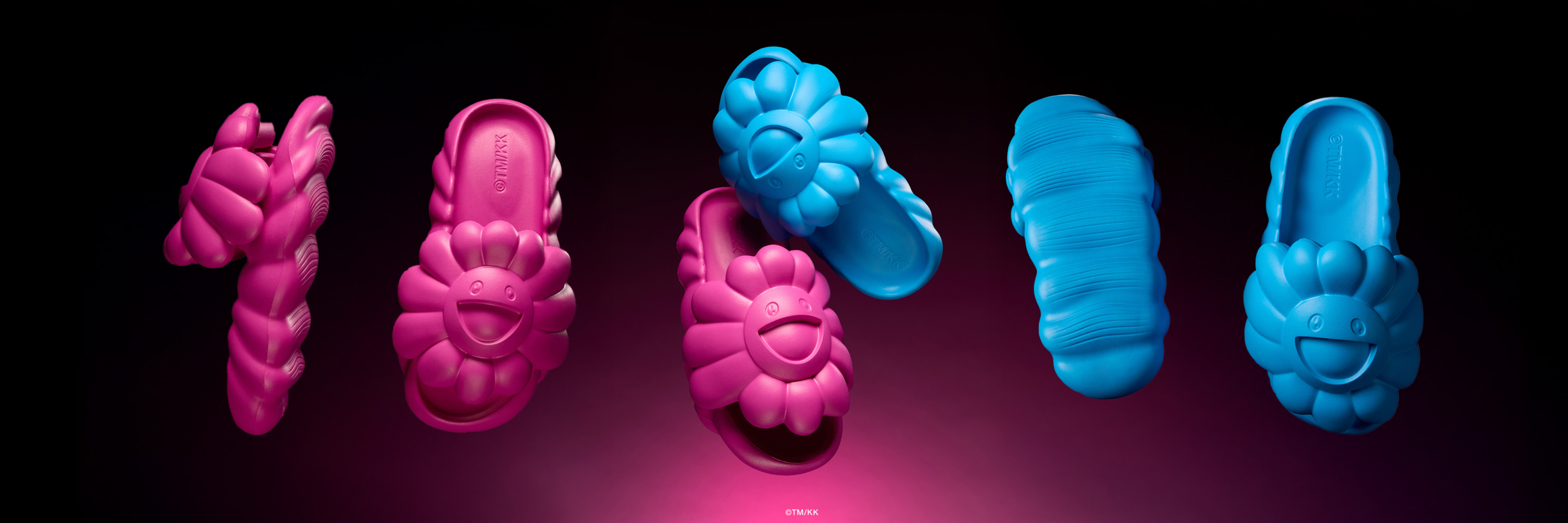 Explore Our Ohana Hatake Merch | Complex Shop