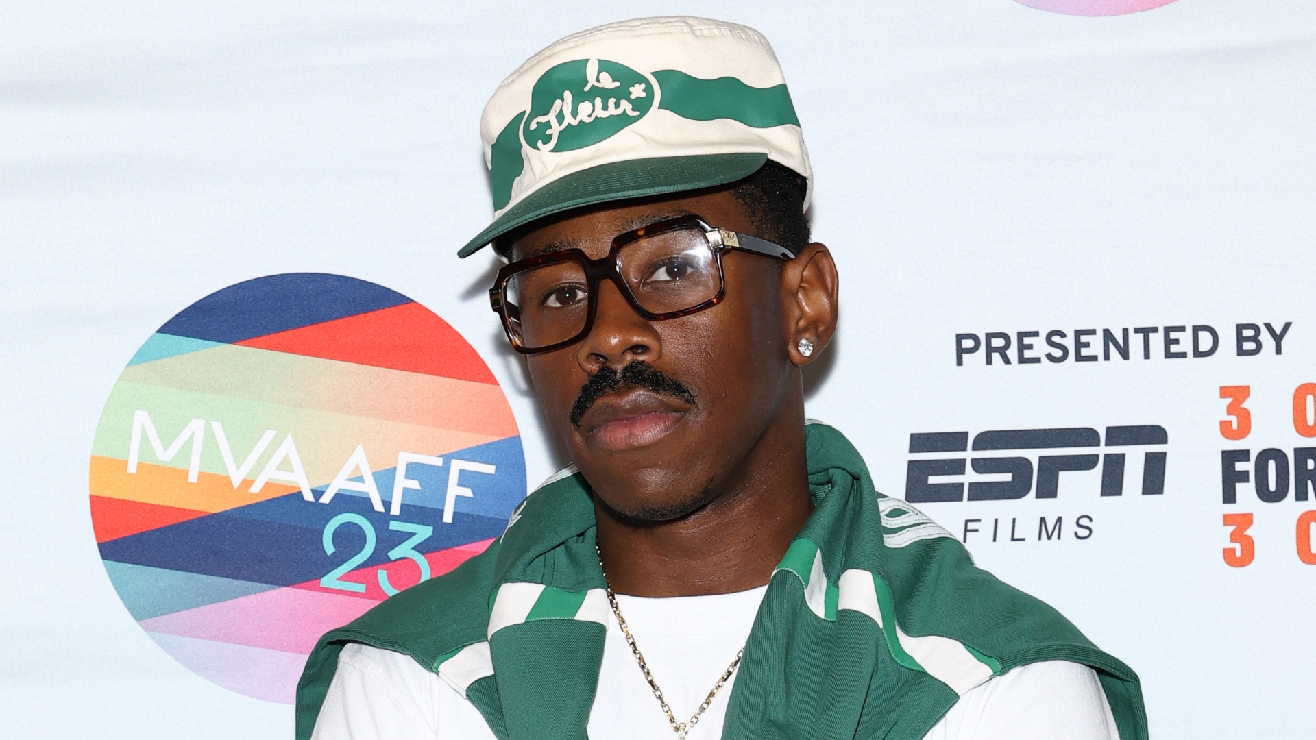 Tyler_creator_red_carpet_1_dqz