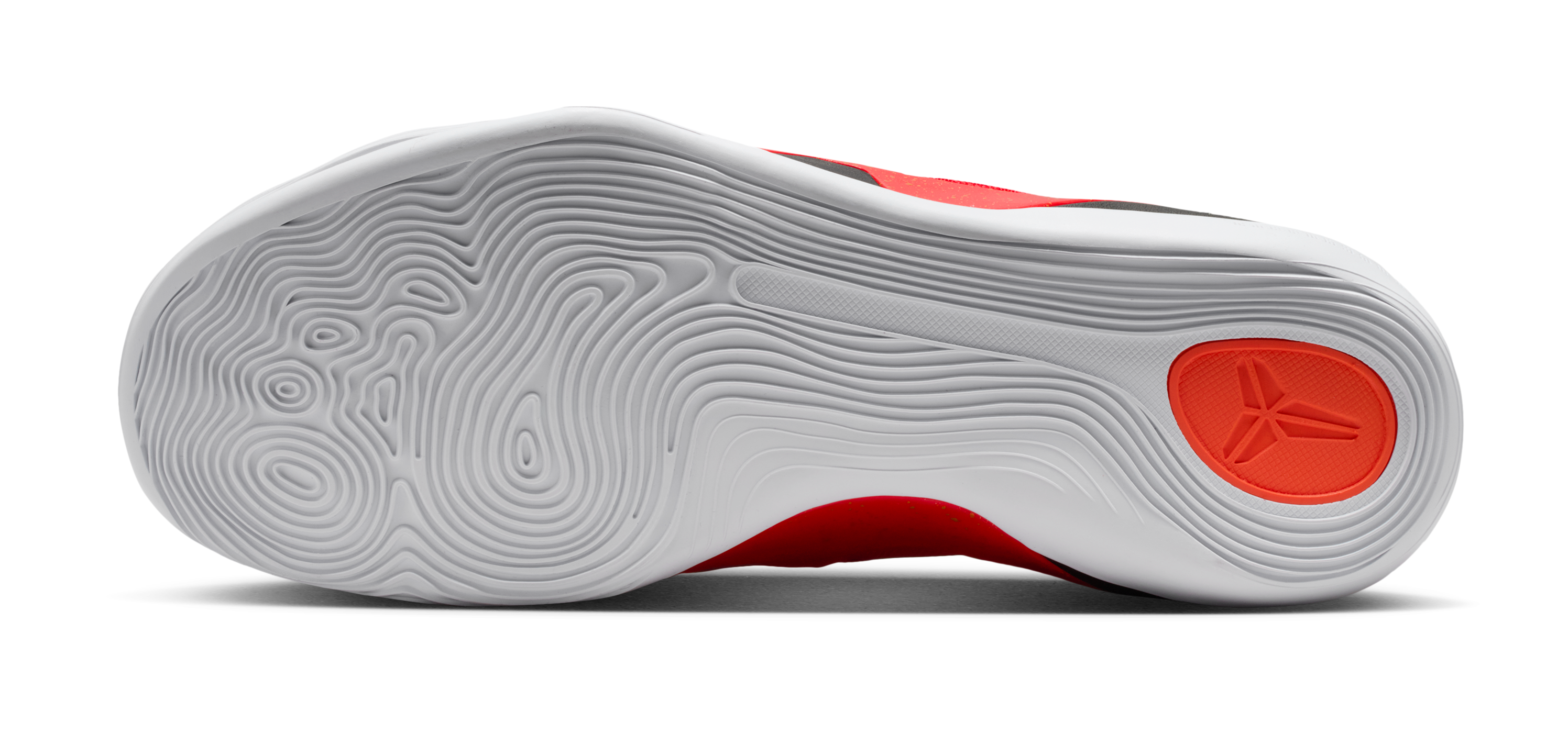 Nike Kobe 9 EM Low Protro 'China' Holiday 2025 Release Date