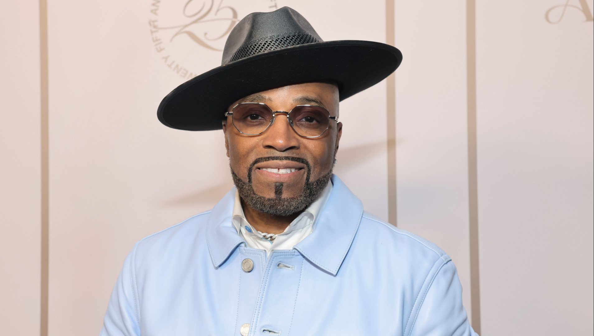 Teddy Riley Announces the Rebirth of R&B Group Guy, Calle