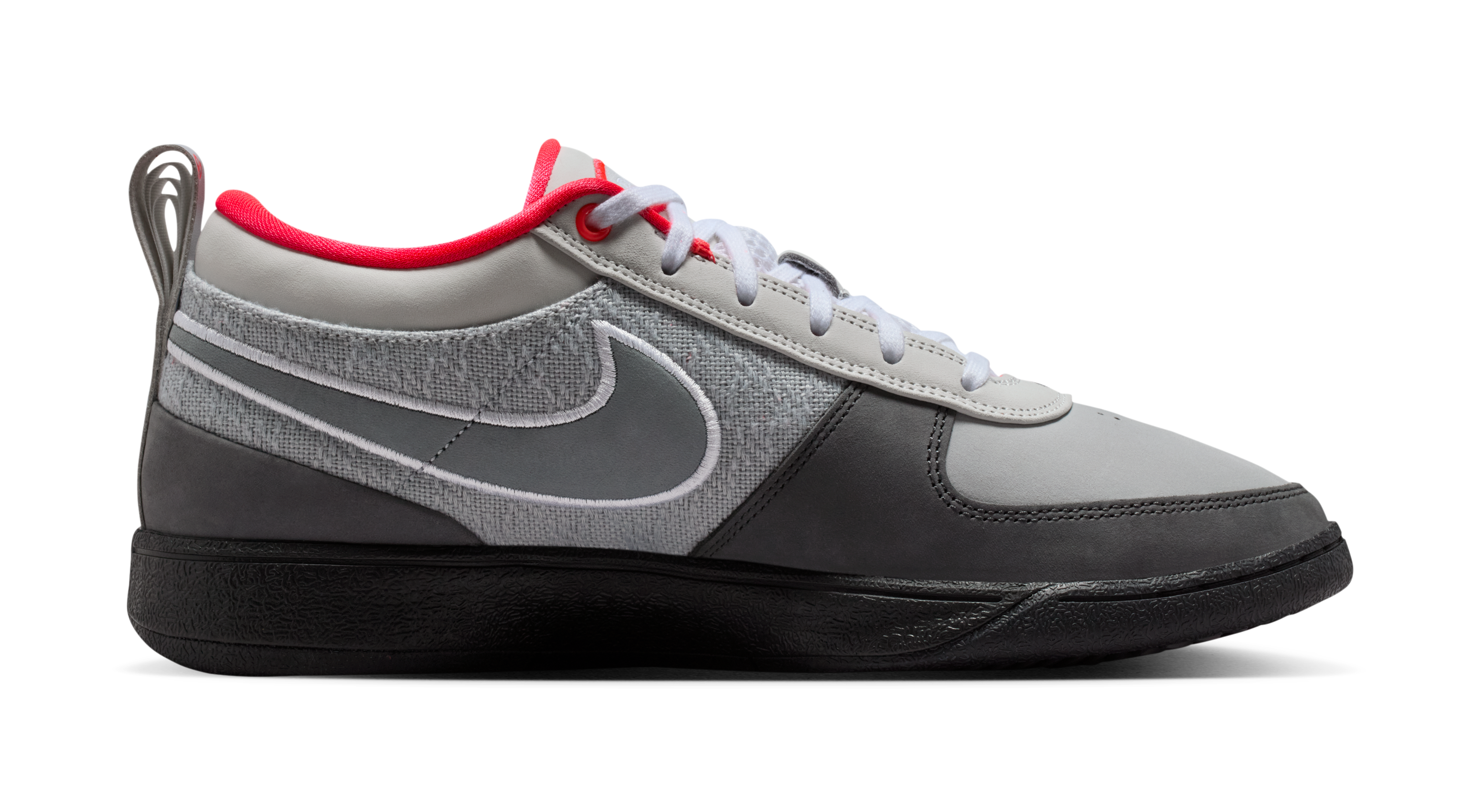 Devin Booker Nike Book 1 95 'Solar Red' Release Date