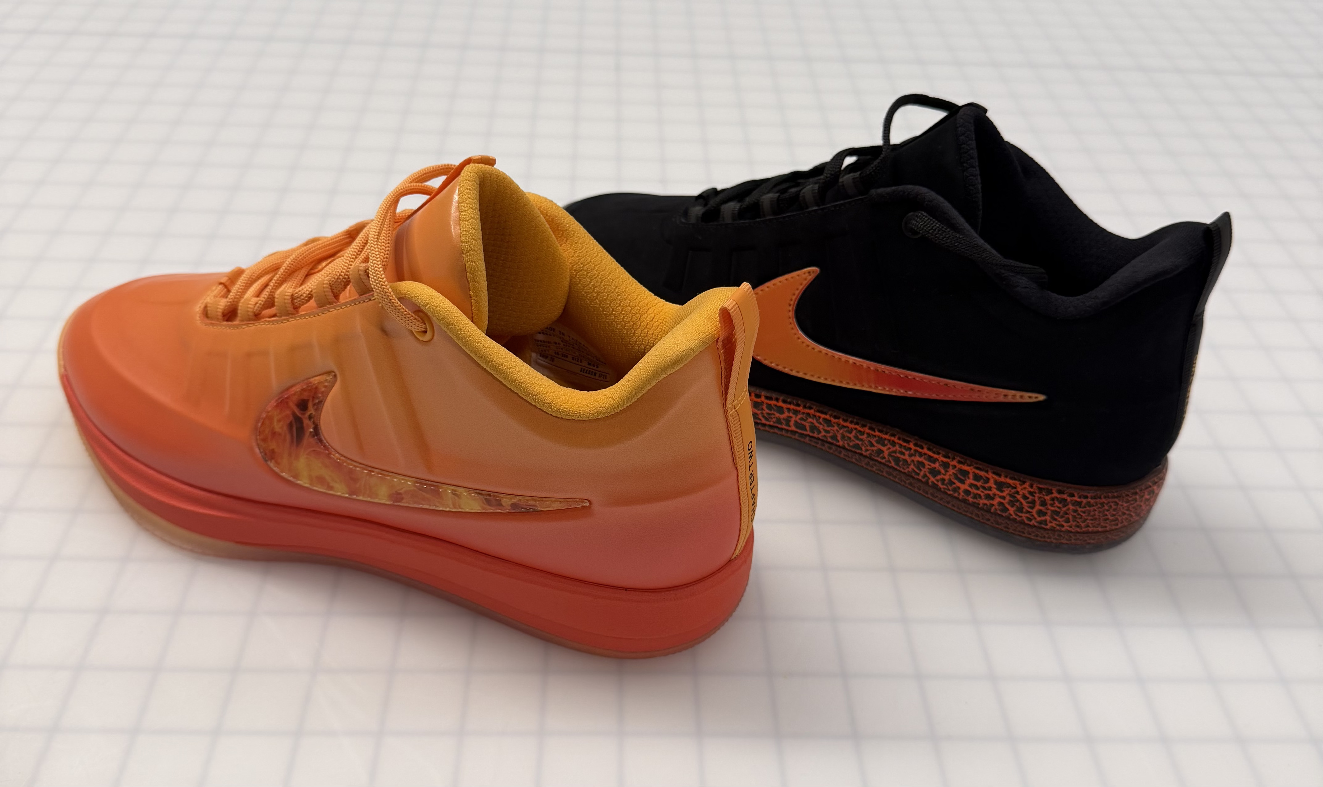 B'z 「ELEVEN」② B'z – Eleven – 2 x Vinyl (LP, Album, Stereo), 2018 [r28837936