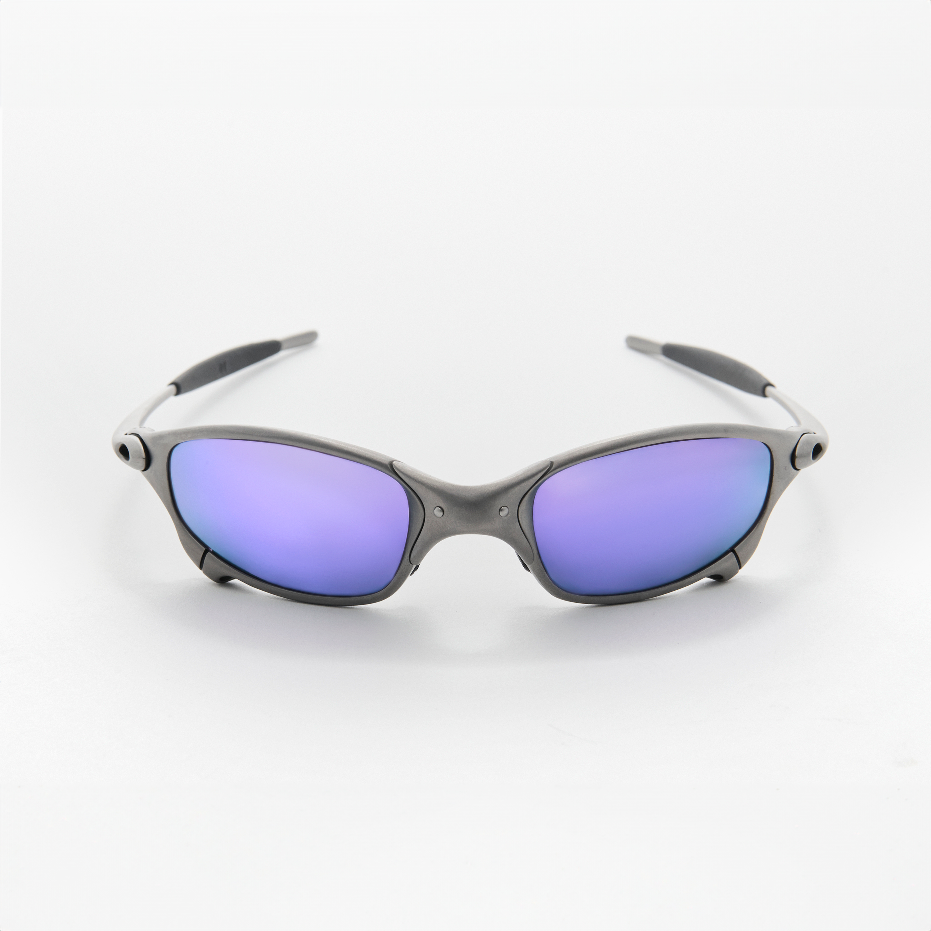 小物 Tratvis Scott Oakley MUZM X-l Juliet Cactus_Jack_x_Oakley_MUZM_X-