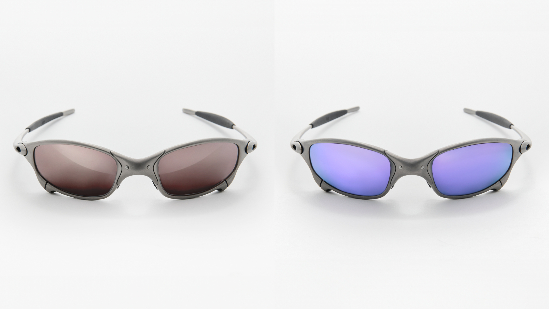 Travis Scott Unveils Limited Oakley X-Metal Juliet Drop