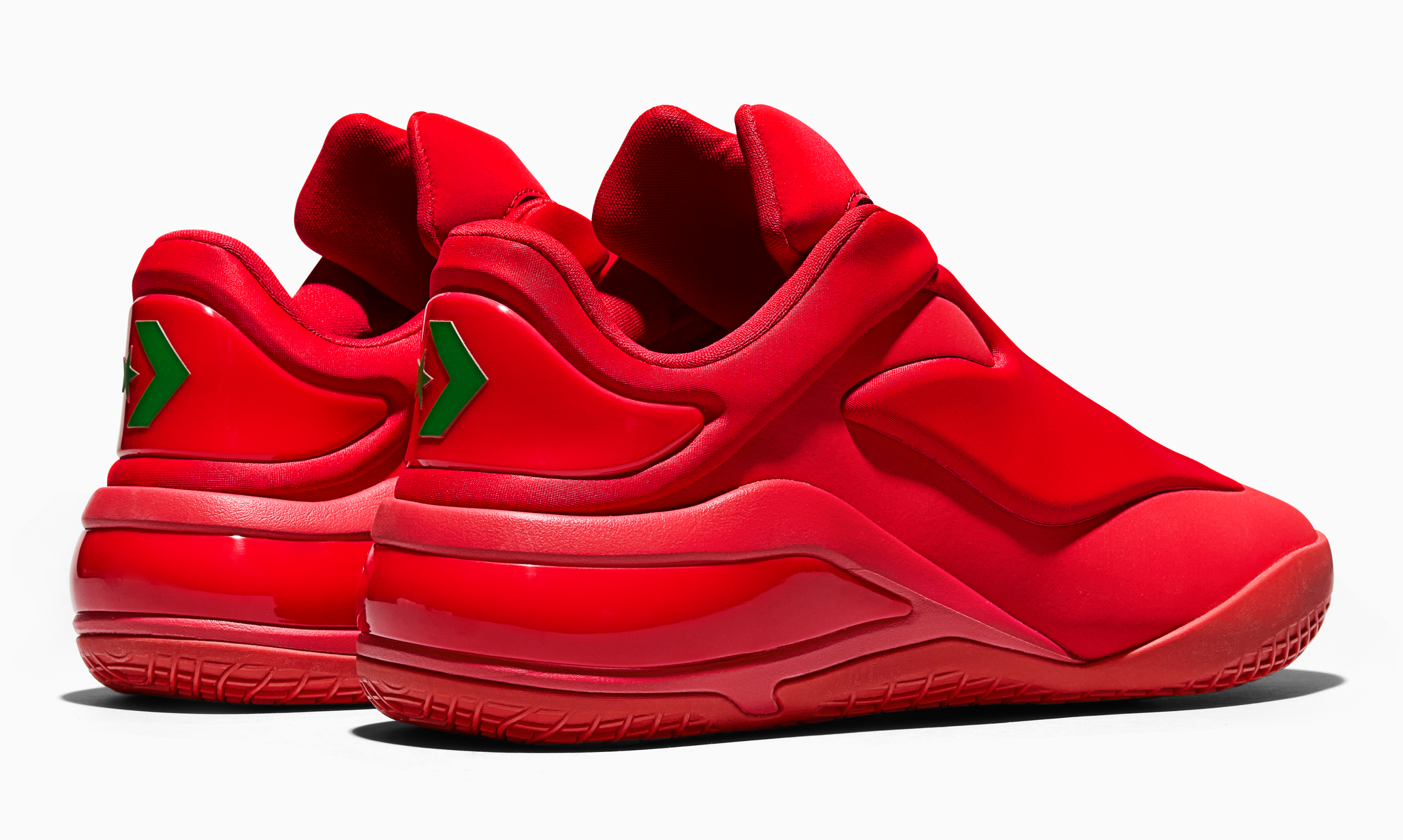 Listen to Brady Watt, Westside Gunn, and DJ Premier Conne