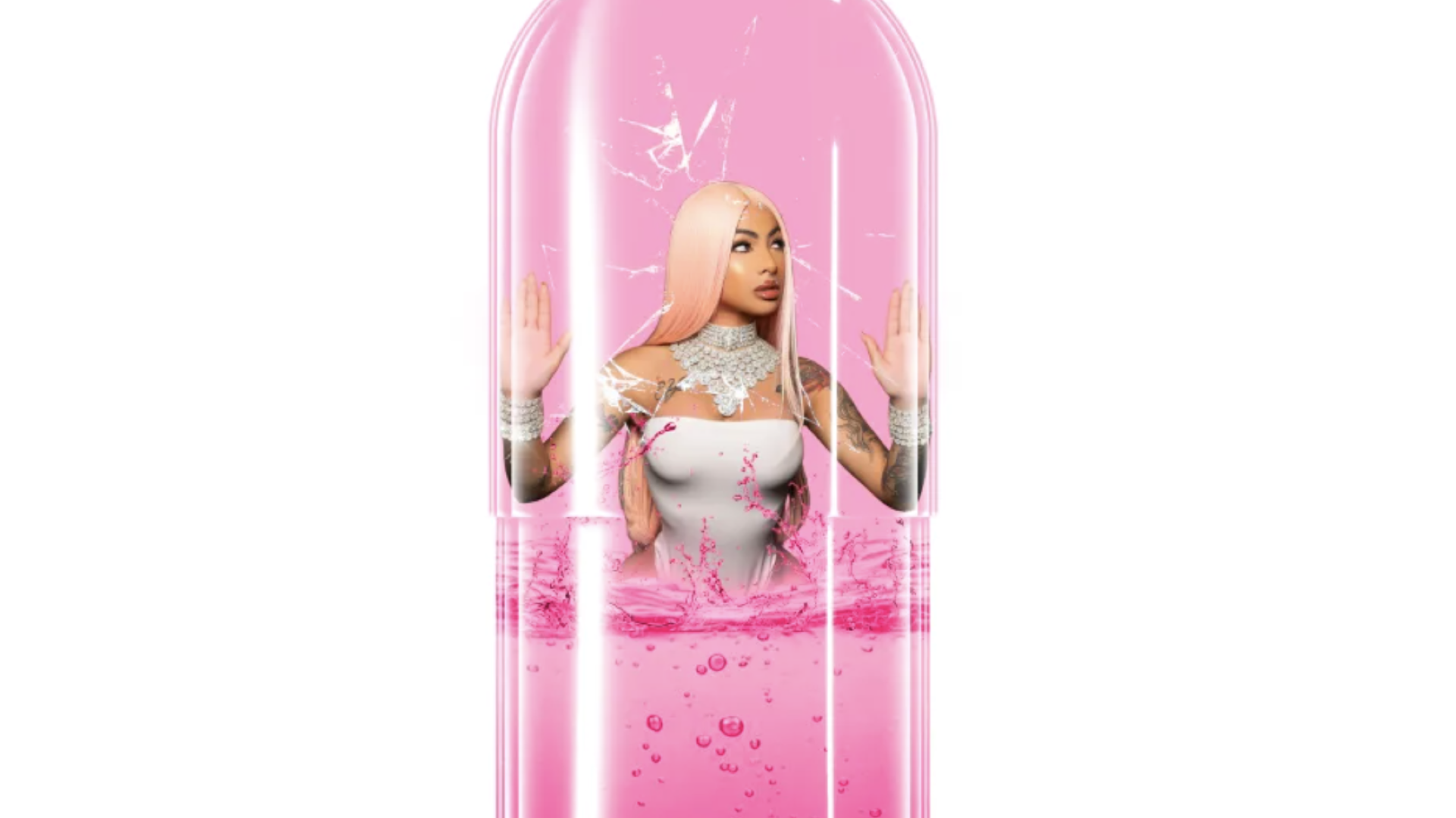 鬼レア 2lp Action Bronson Statik Selektah 鬼レア 2lp Action Bronson Statik Selektah Action Bronson & Statik