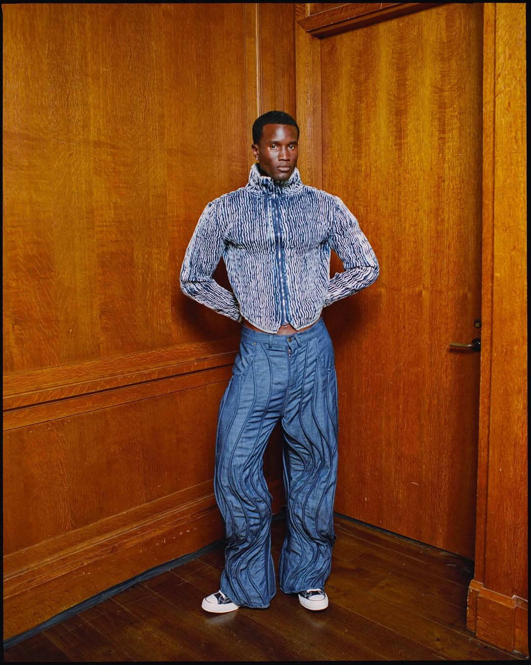 10 Streetwear Brands To Know Before They Blow Up in 2026