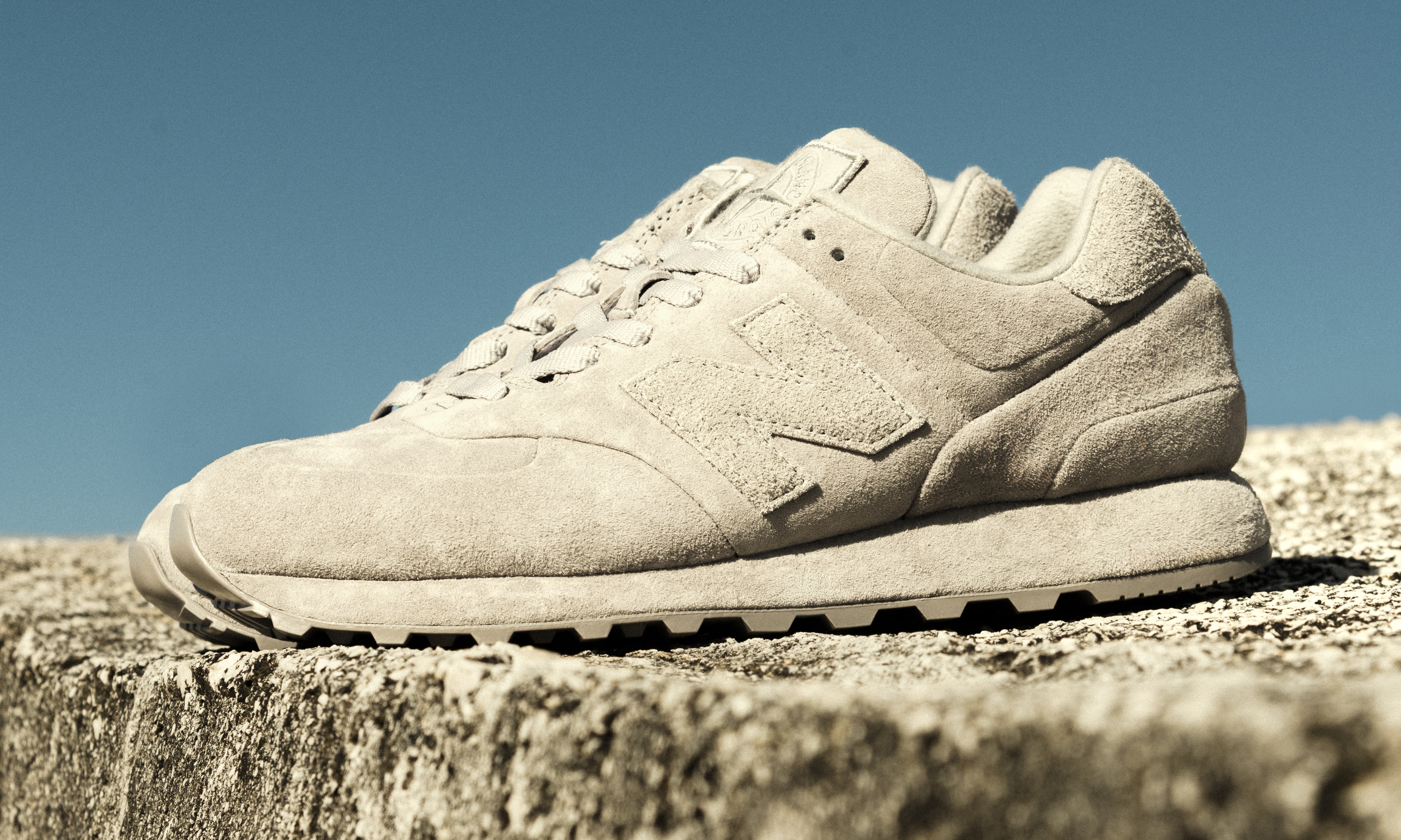 04_Stone_Island_New_Balance_57