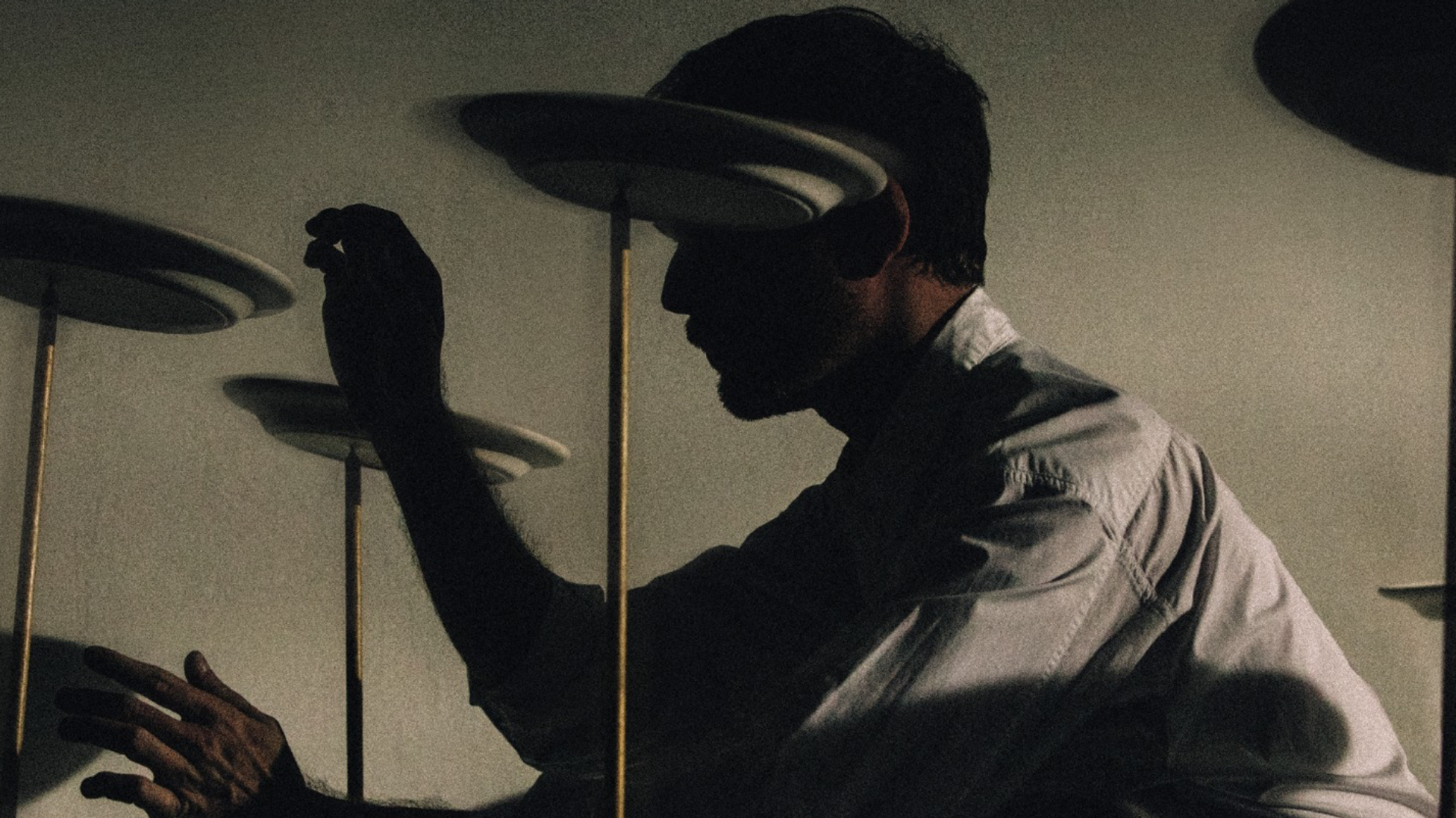 James Blake Independently Releases 