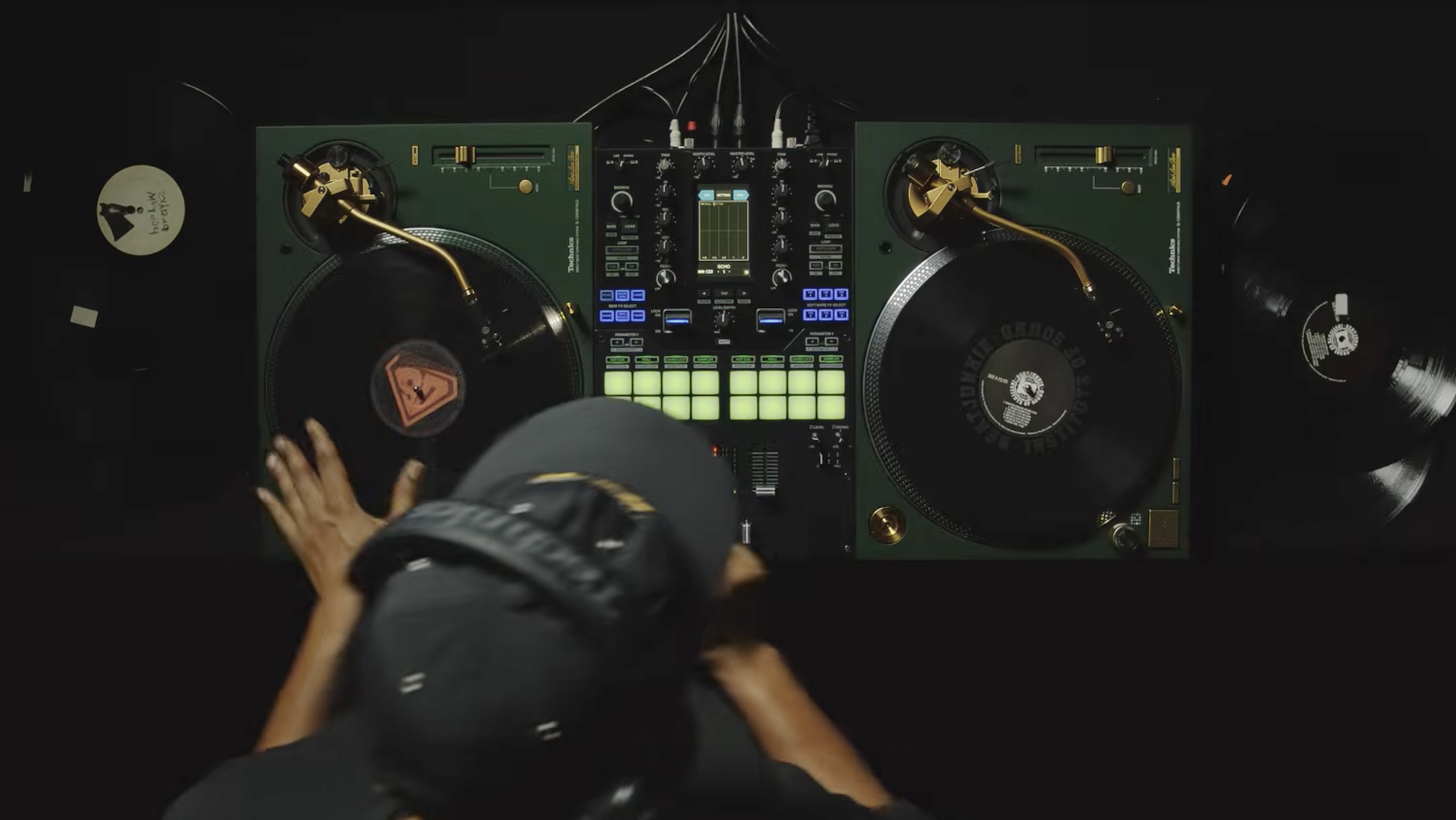 aime-technics-collab_hnkm01.png