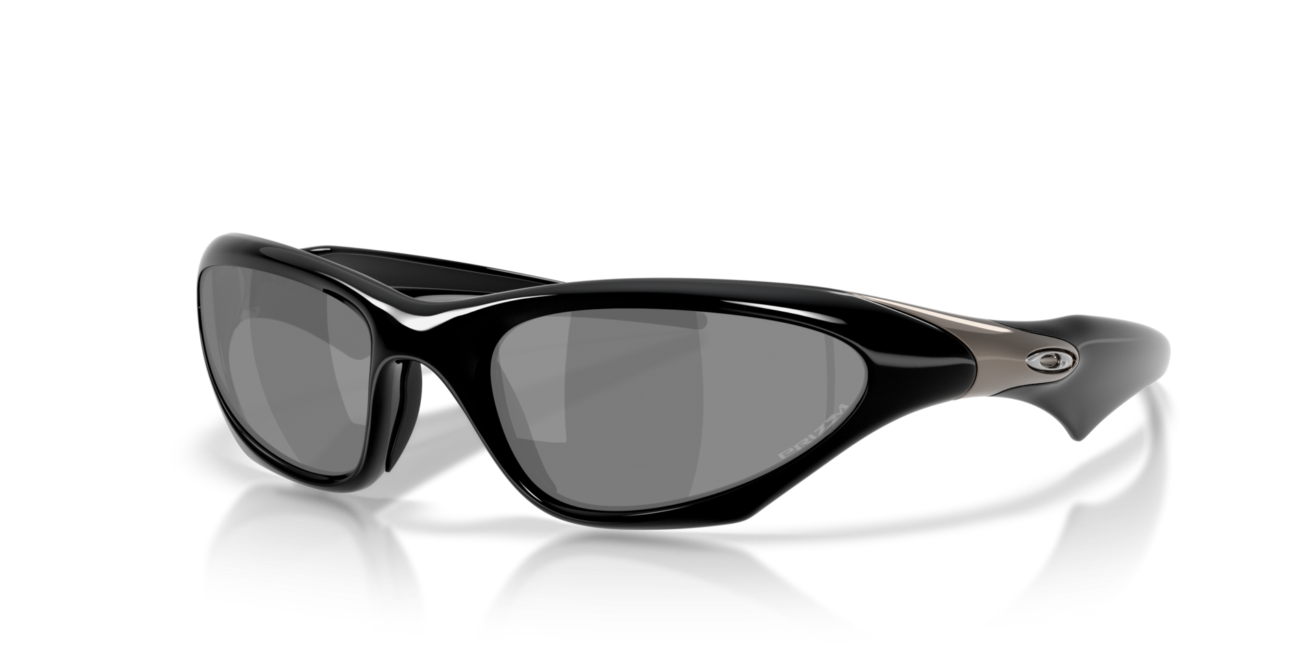 Oakley Muzm Straight Jacket 99: How to Buy