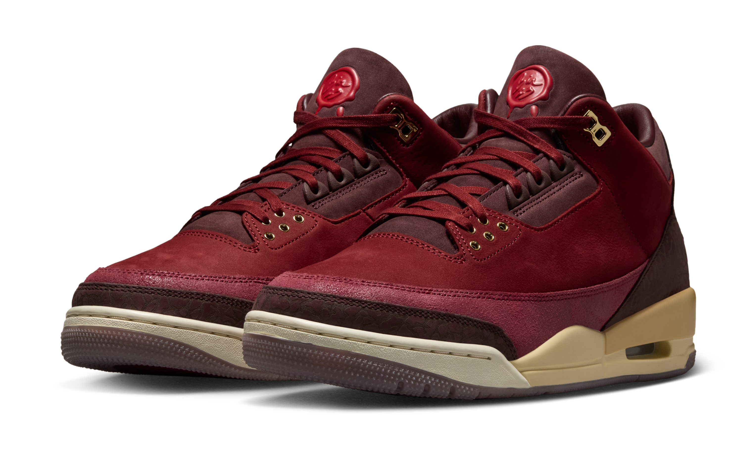 How to Buy the 'Bin 23' Air Jordan 3