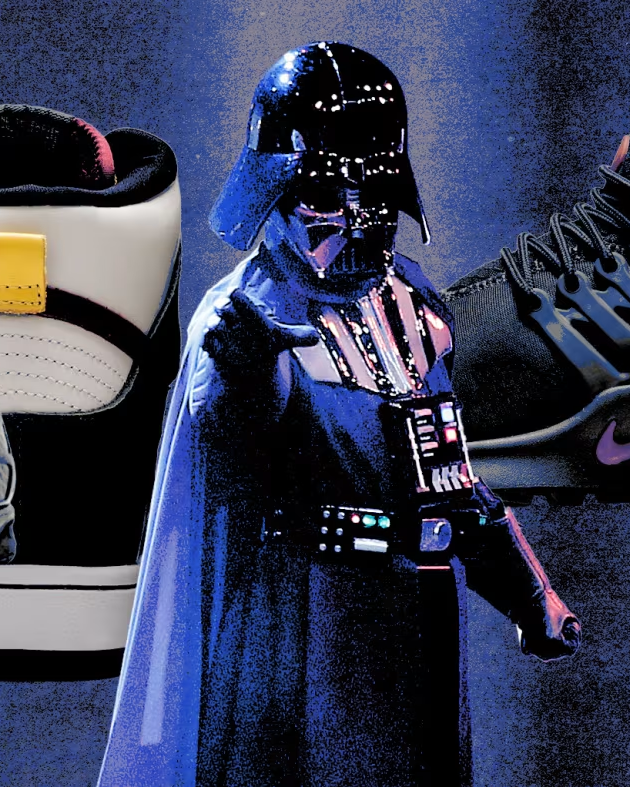 adidas gazelle silver green womens adidas Star Wars Runner Kids Black Trainers  Awesome Shoes