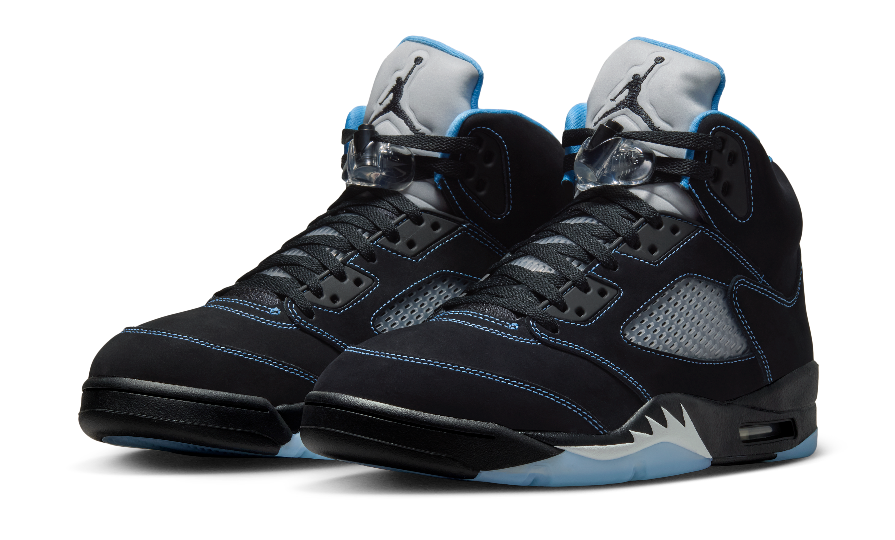 Air Jordan 5 Retro 
