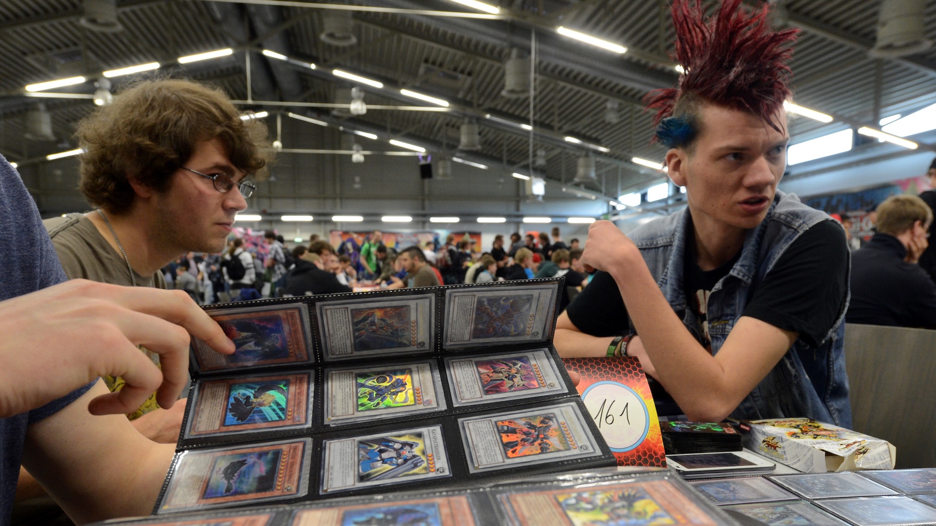 yugioh card shops in portland oregon Yu-Gi-Oh! Battles of Legend booster packs Each booster pack contains a randomized assortment of cards All cards are official Englishlanguage YuGiOh The Smashing Pumpkins Portland November