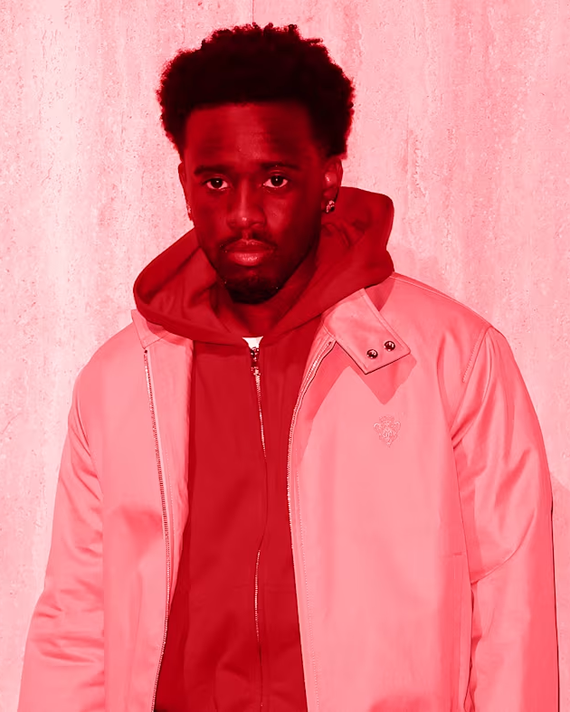 21 Savage Recruits Travis Scott, Young Thug, and More for