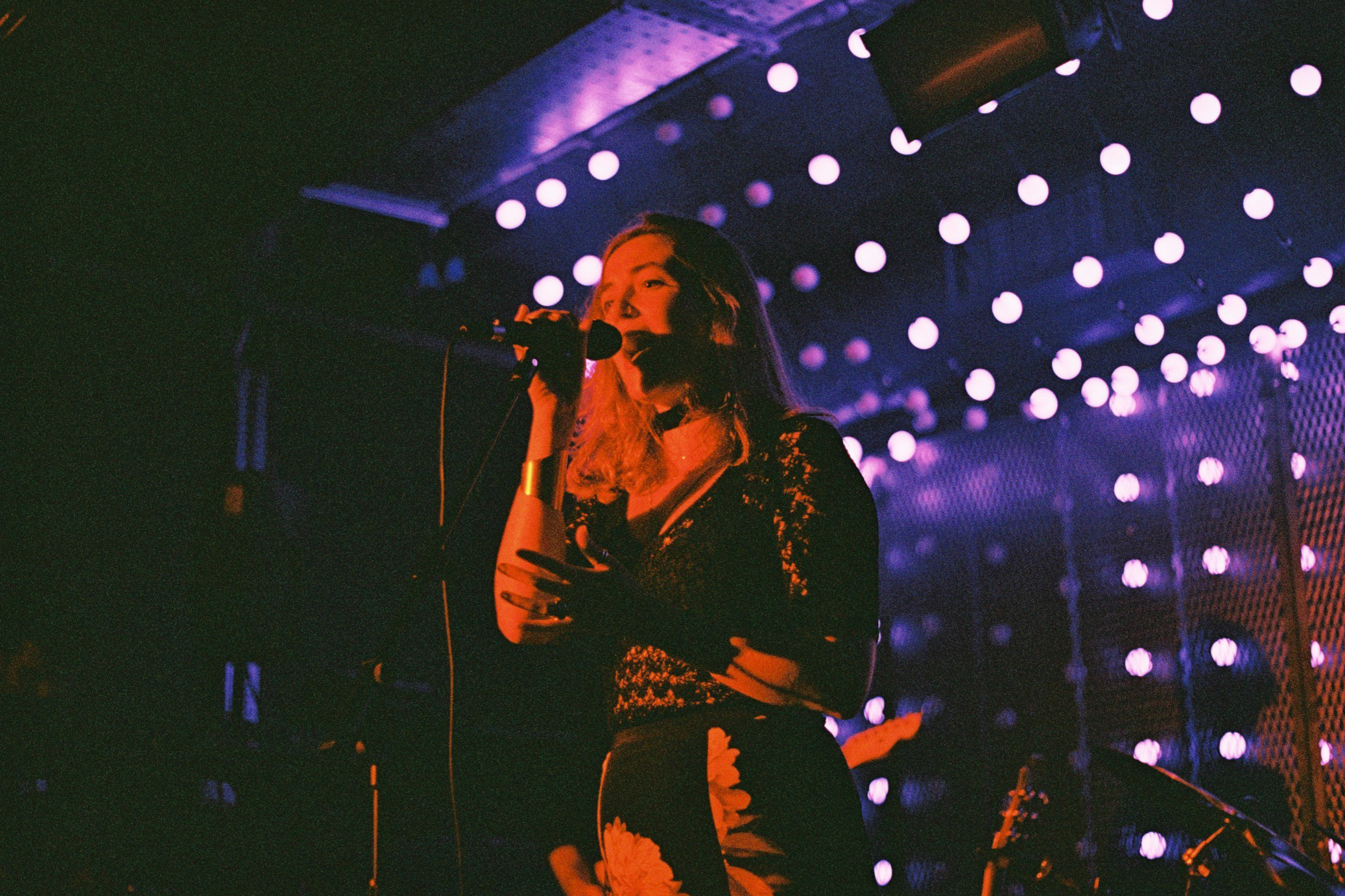 no-ceilings-london-october-photos