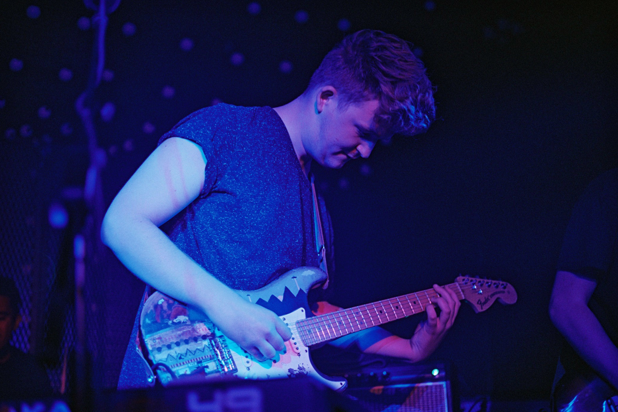 no-ceilings-london-october-photos