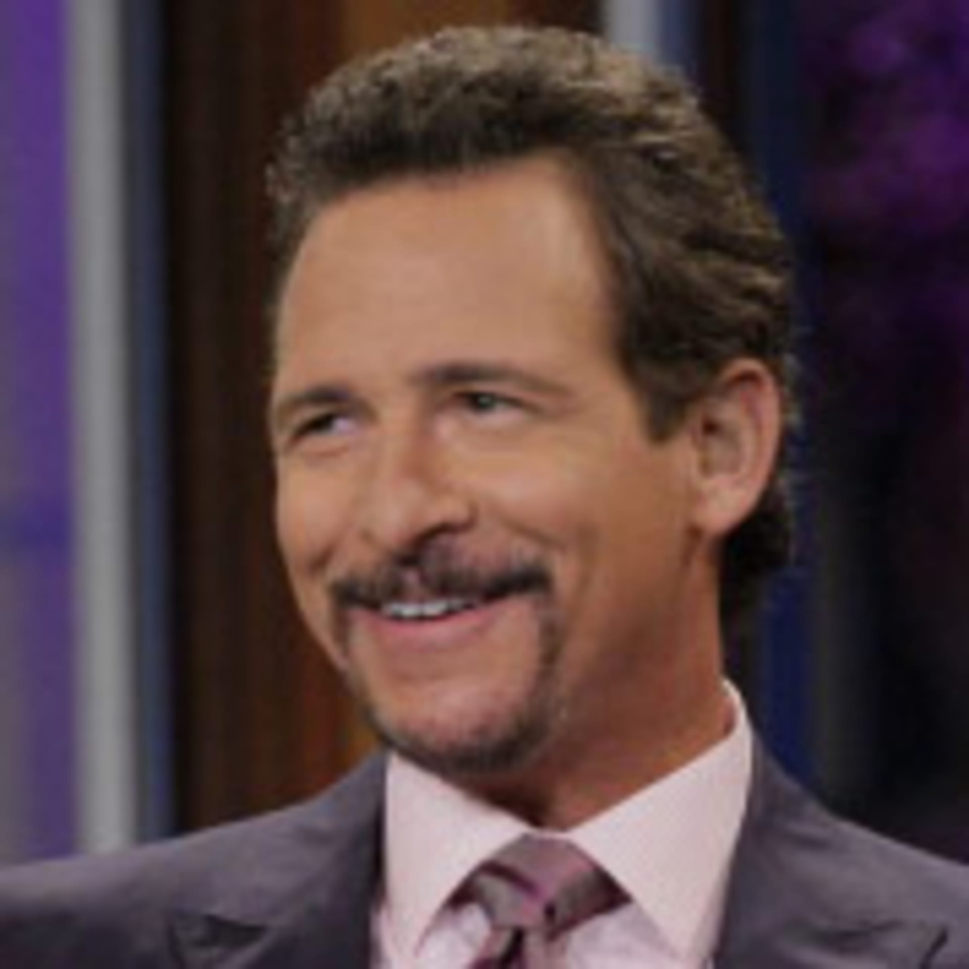 Jim Rome'S Unexpected Health Revelation - vo90lbs
