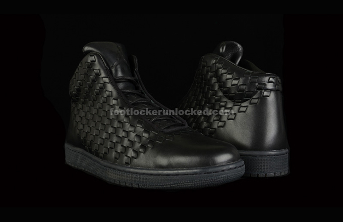 new sneaker release at foot locker