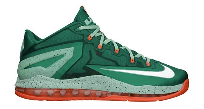 shoe websites jordans and nikes